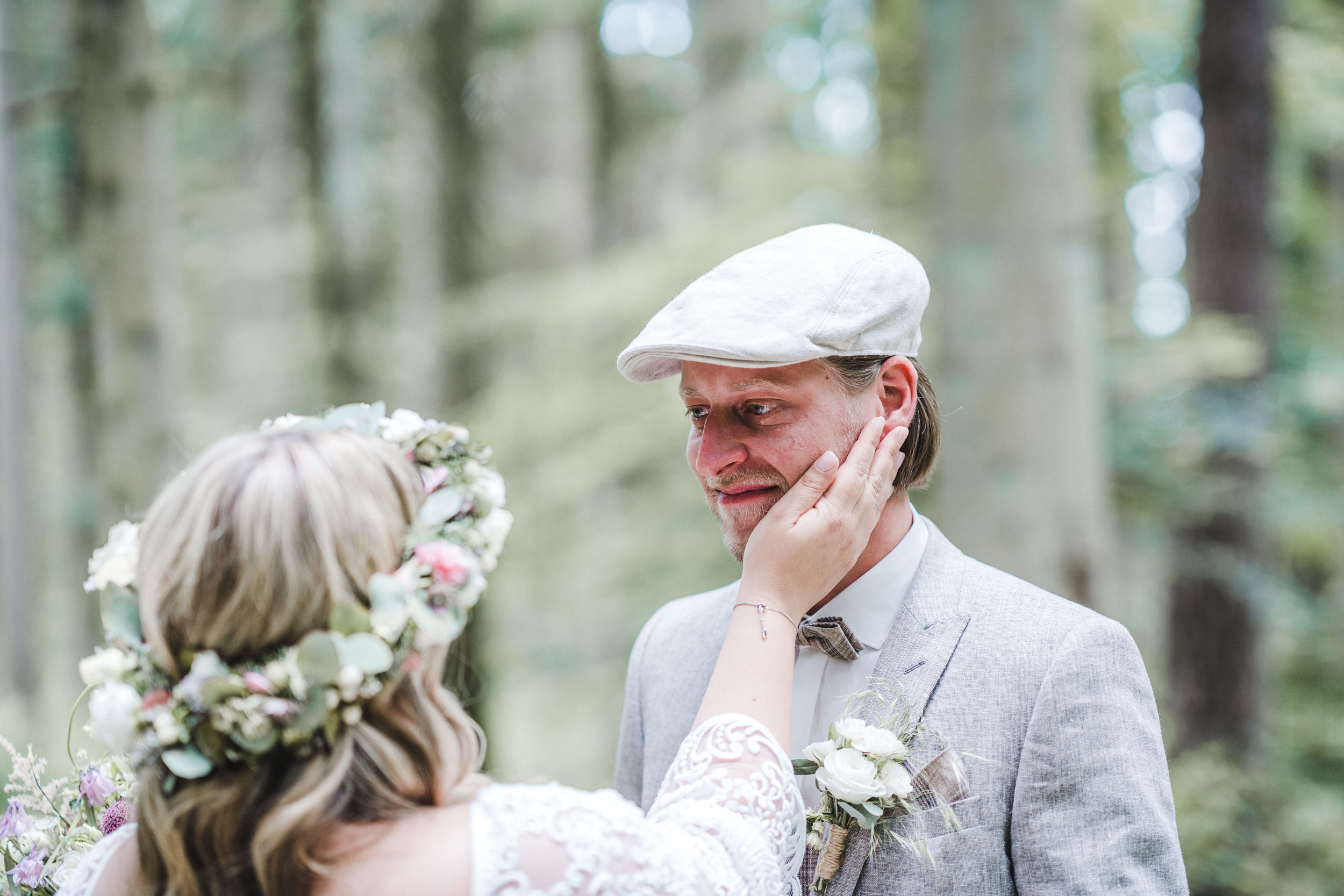 yessica-baur-fotografie-hochzeit-freudenstadt-0246-01095.jpg