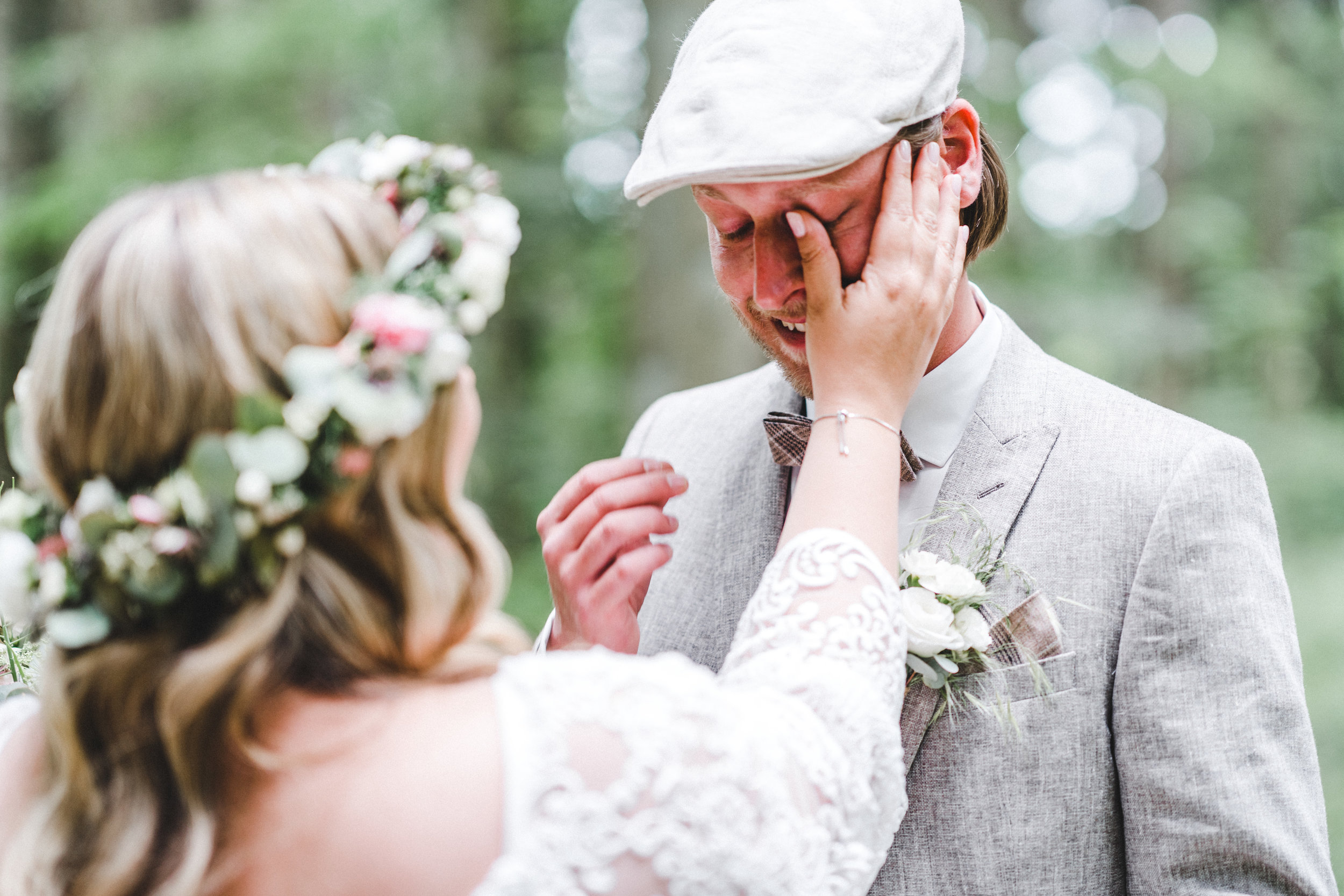 yessica-baur-fotografie-hochzeit-freudenstadt-0249-01099.jpg