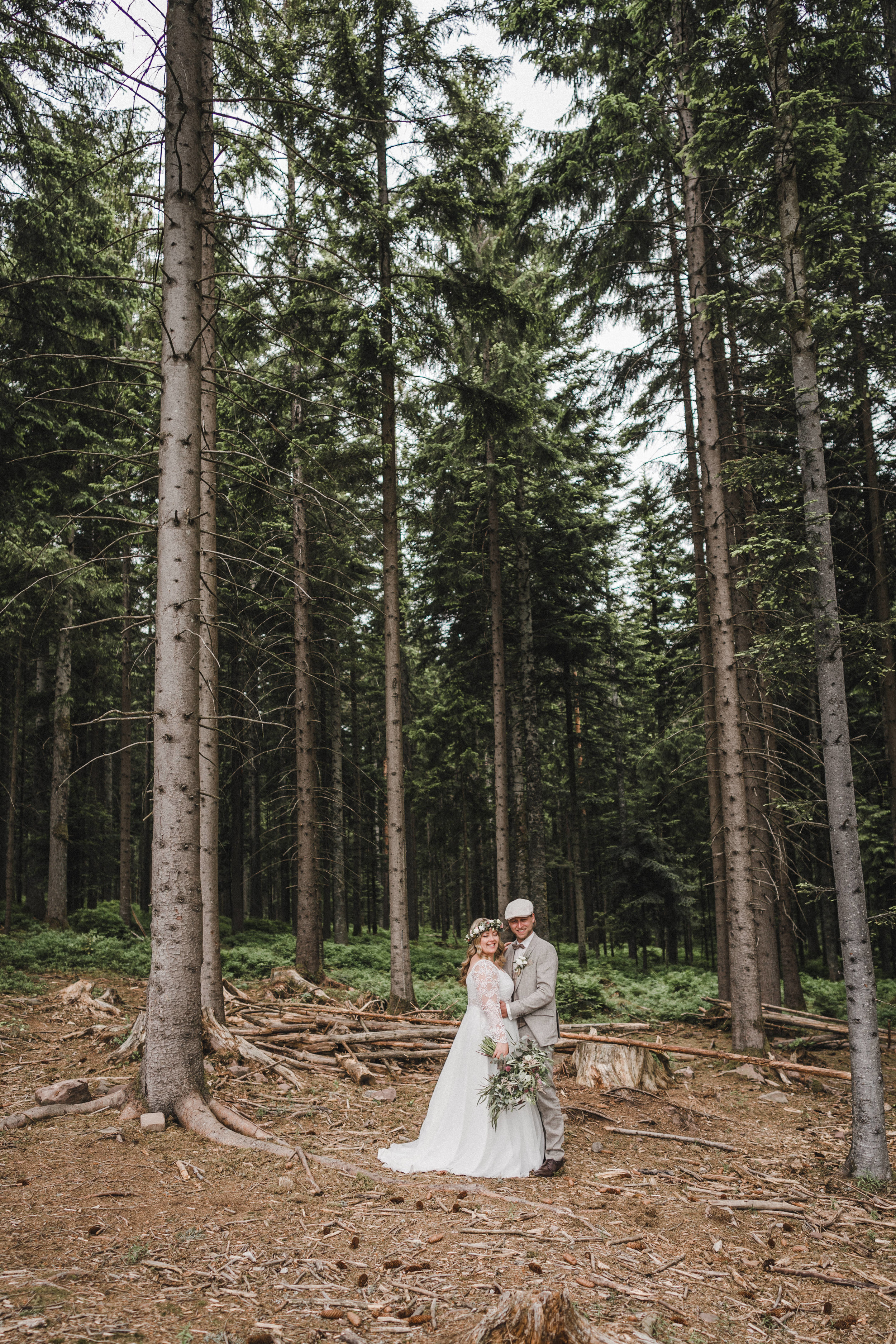 yessica-baur-fotografie-hochzeit-freudenstadt-0299-02421.jpg