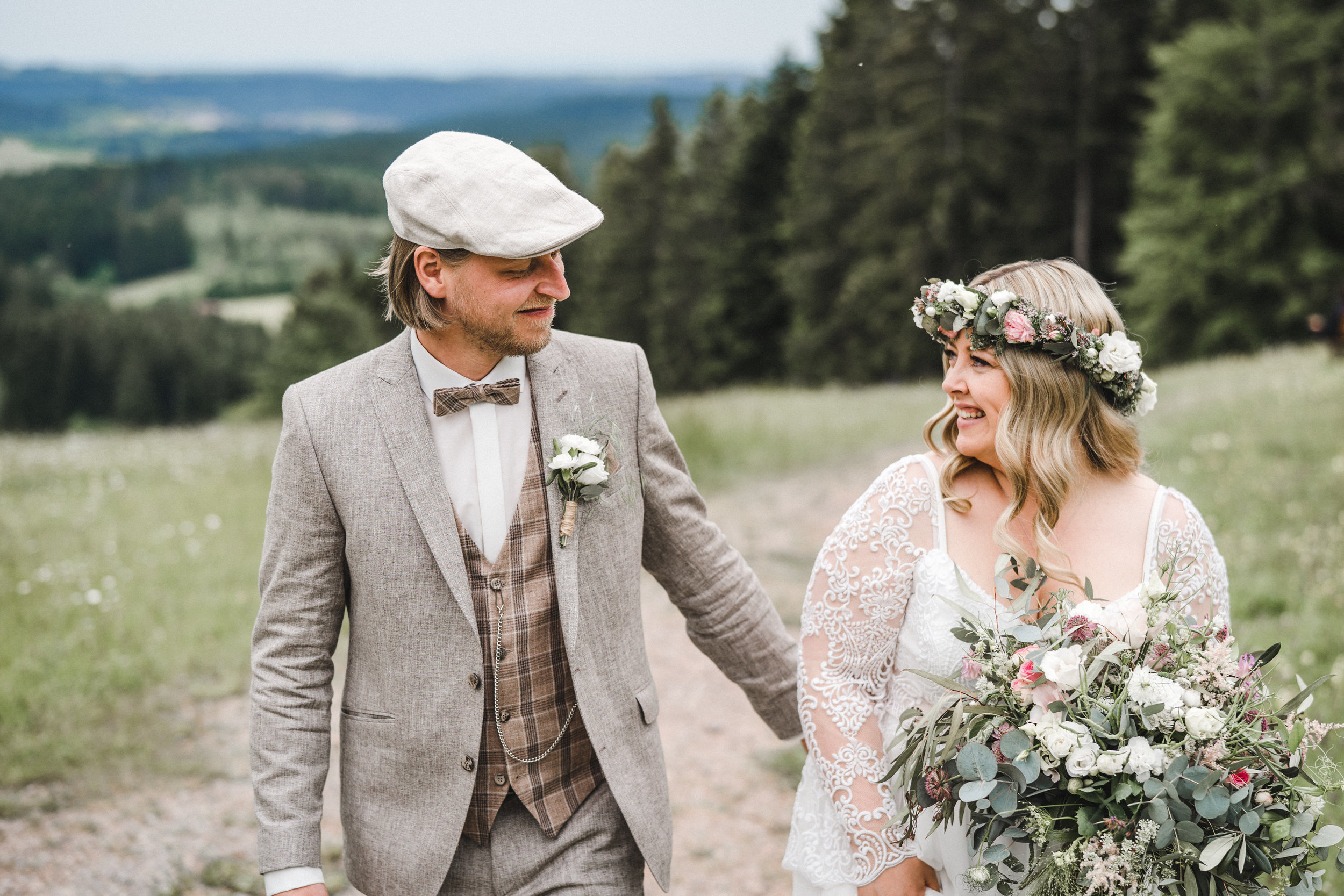 yessica-baur-fotografie-hochzeit-freudenstadt-0362-01813.jpg