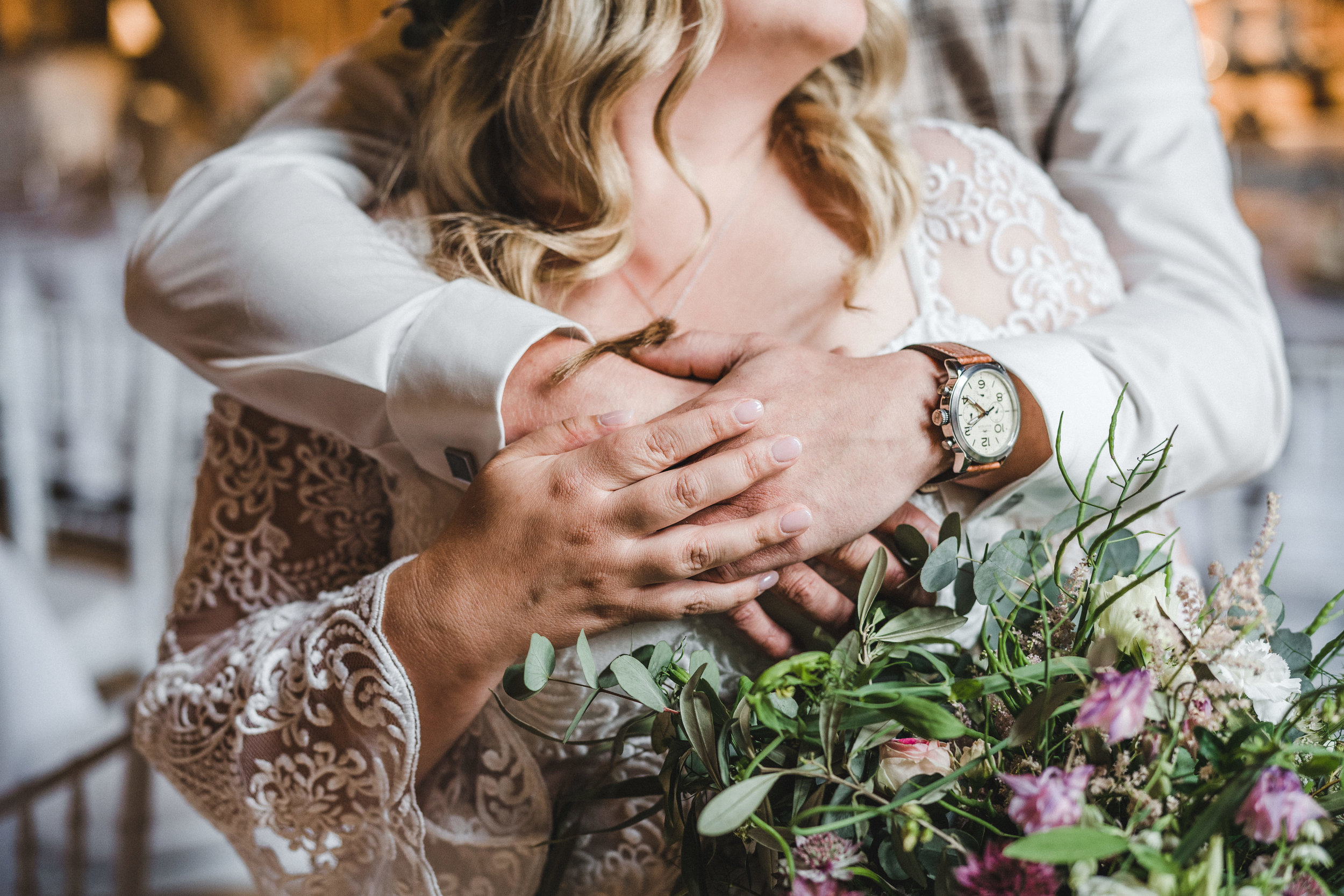 yessica-baur-fotografie-hochzeit-freudenstadt-0449-02078.jpg