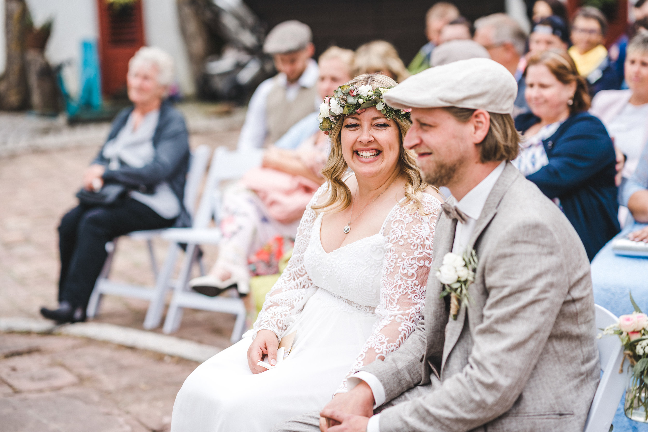 yessica-baur-fotografie-hochzeit-freudenstadt-0574-02547.jpg