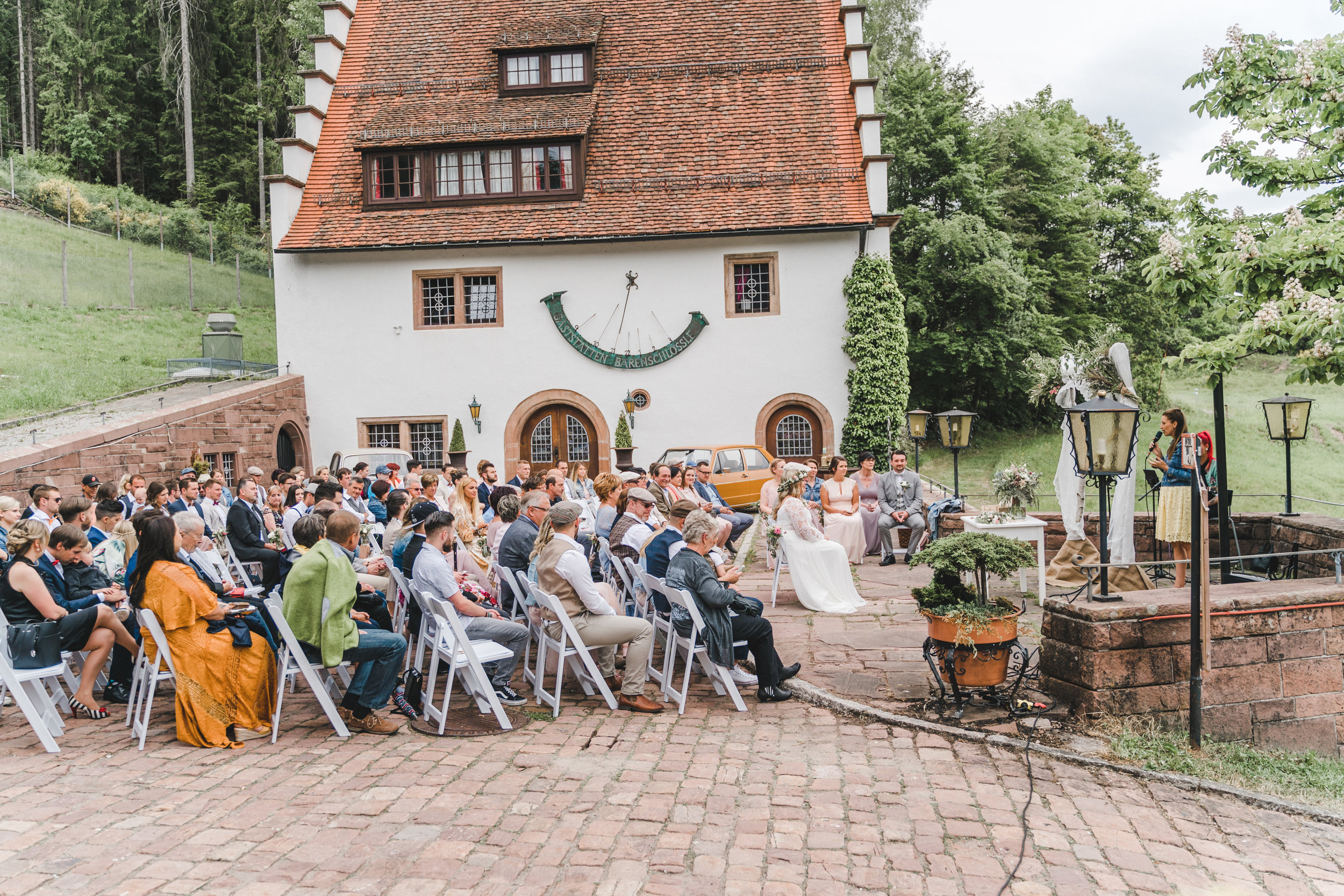 yessica-baur-fotografie-hochzeit-freudenstadt-0569-03121.jpg