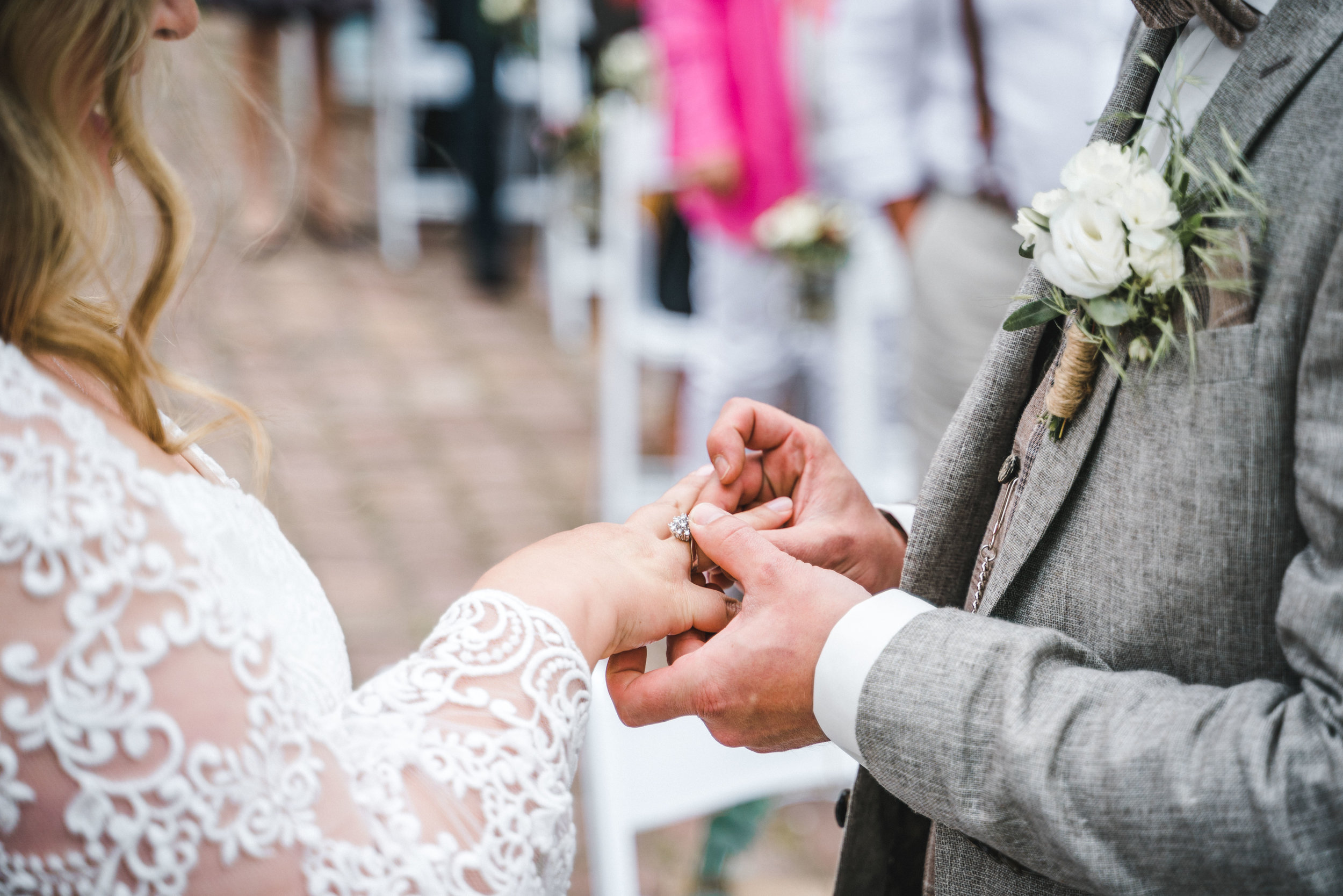 yessica-baur-fotografie-hochzeit-freudenstadt-0614-03261.jpg