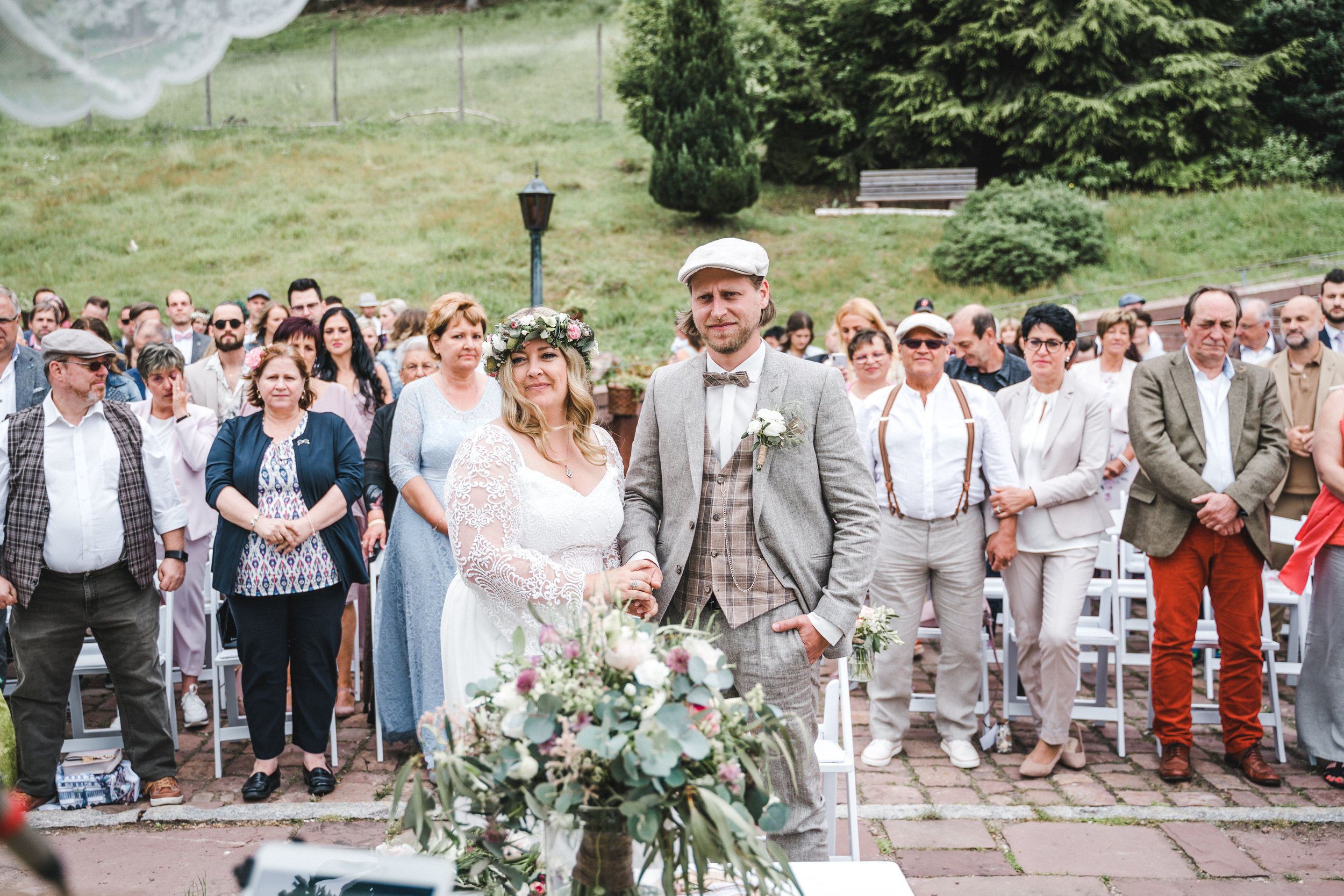 yessica-baur-fotografie-hochzeit-freudenstadt-0615-03268.jpg