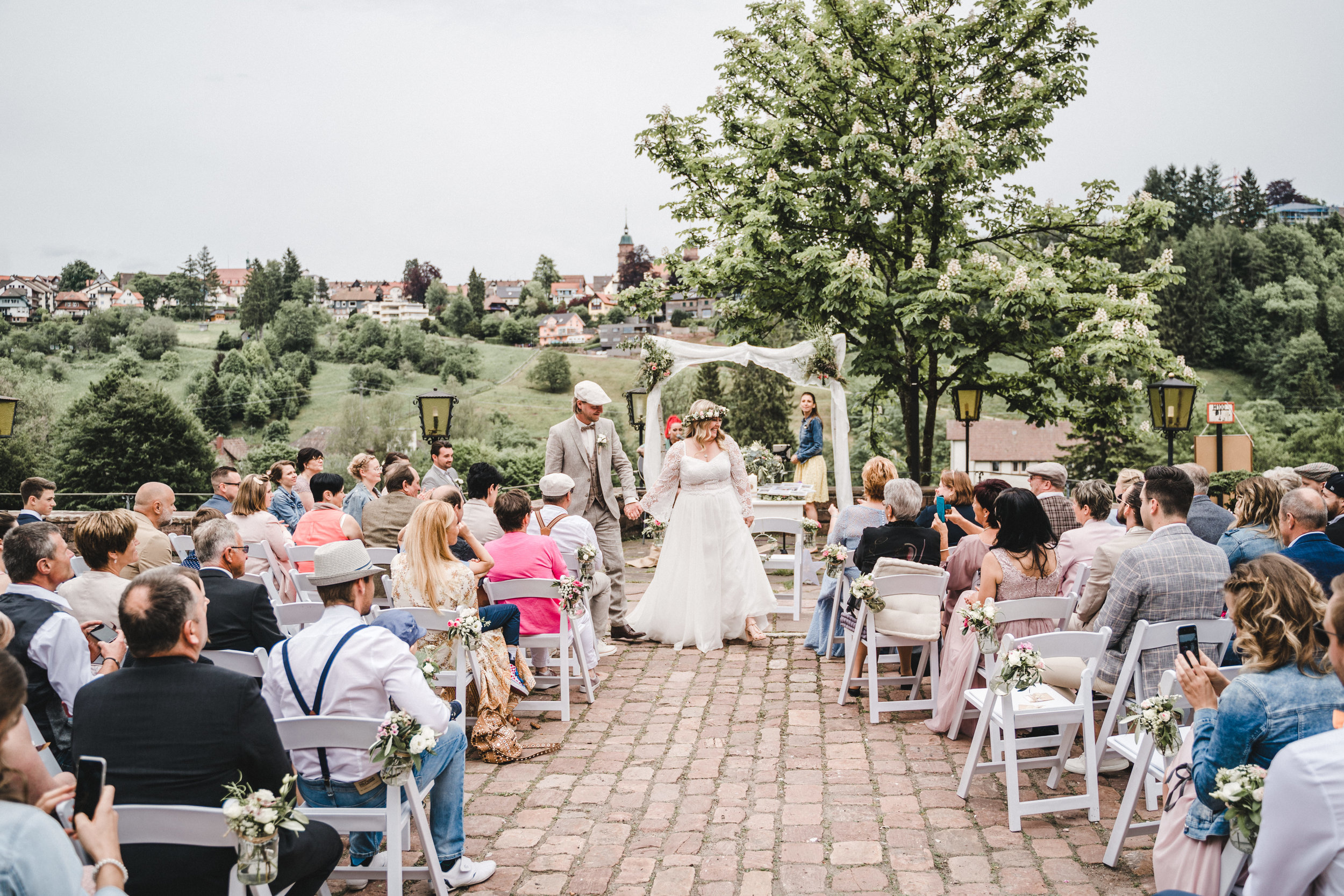 yessica-baur-fotografie-hochzeit-freudenstadt-0664-03394.jpg