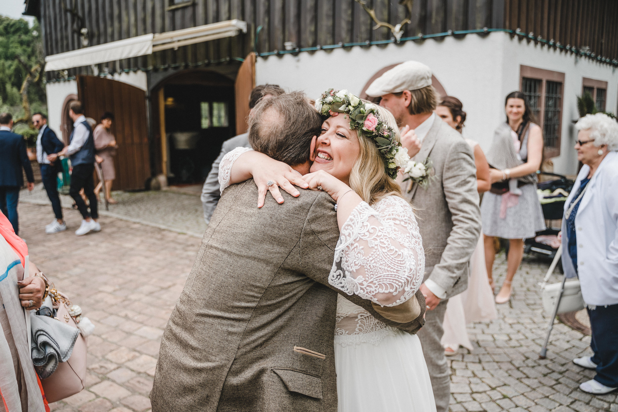 yessica-baur-fotografie-hochzeit-freudenstadt-0684-03457.jpg