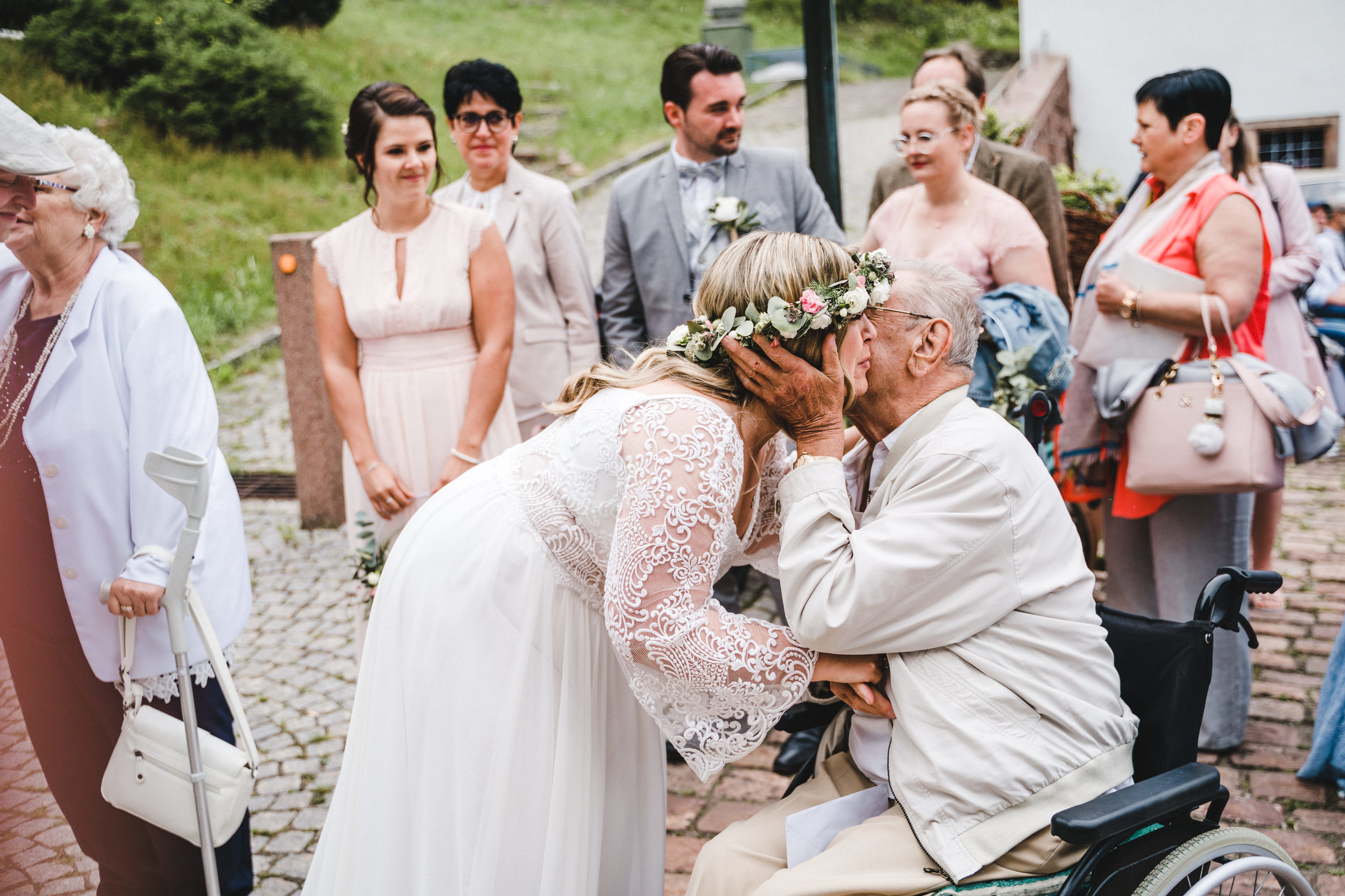 yessica-baur-fotografie-hochzeit-freudenstadt-0679-03437.jpg