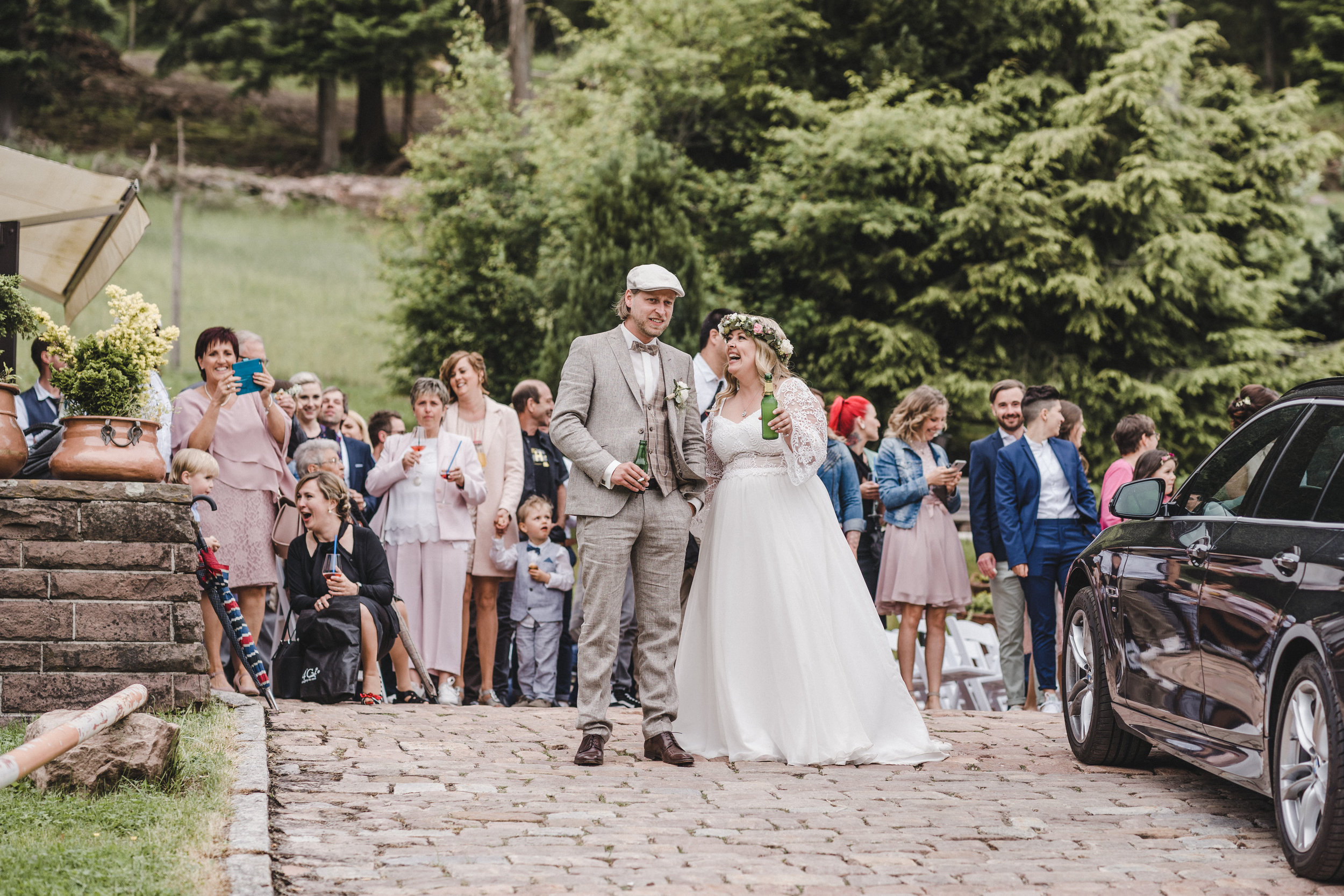 yessica-baur-fotografie-hochzeit-freudenstadt-0755-03153.jpg