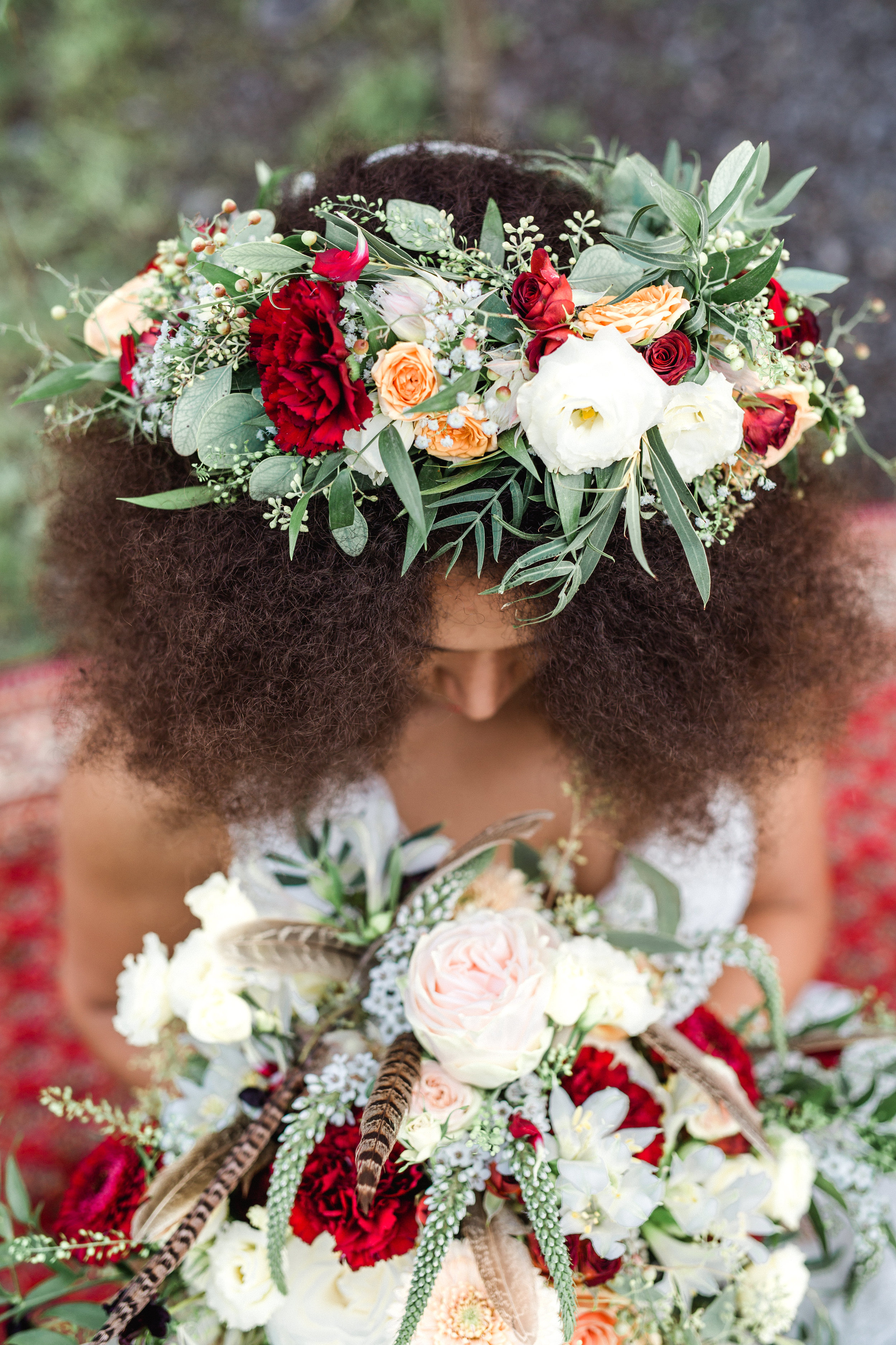 Hippie_Boho_Wedding-20.JPG