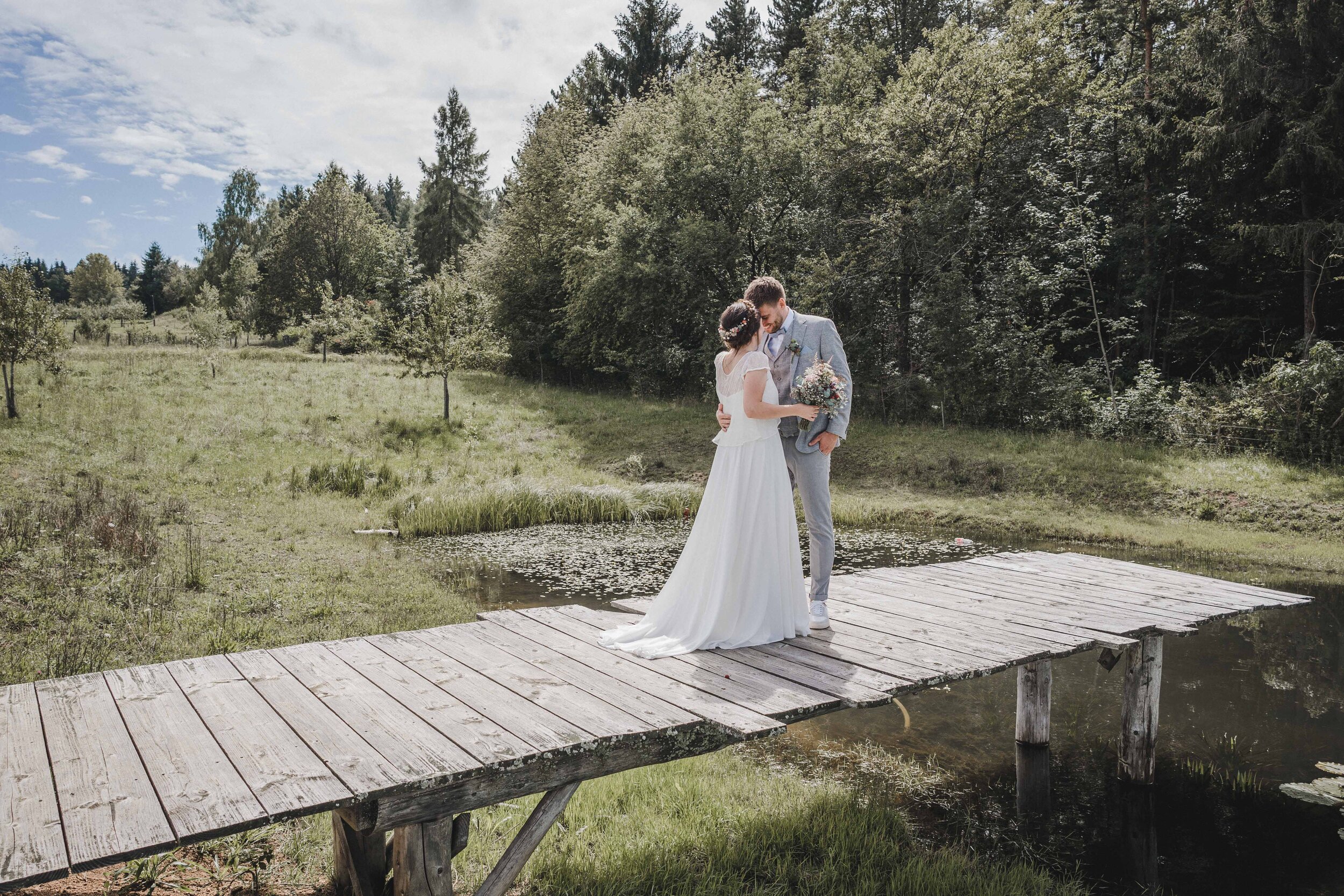 yessica-baur-fotografie-hochzeit-hopfenburg-0028-01465.jpg