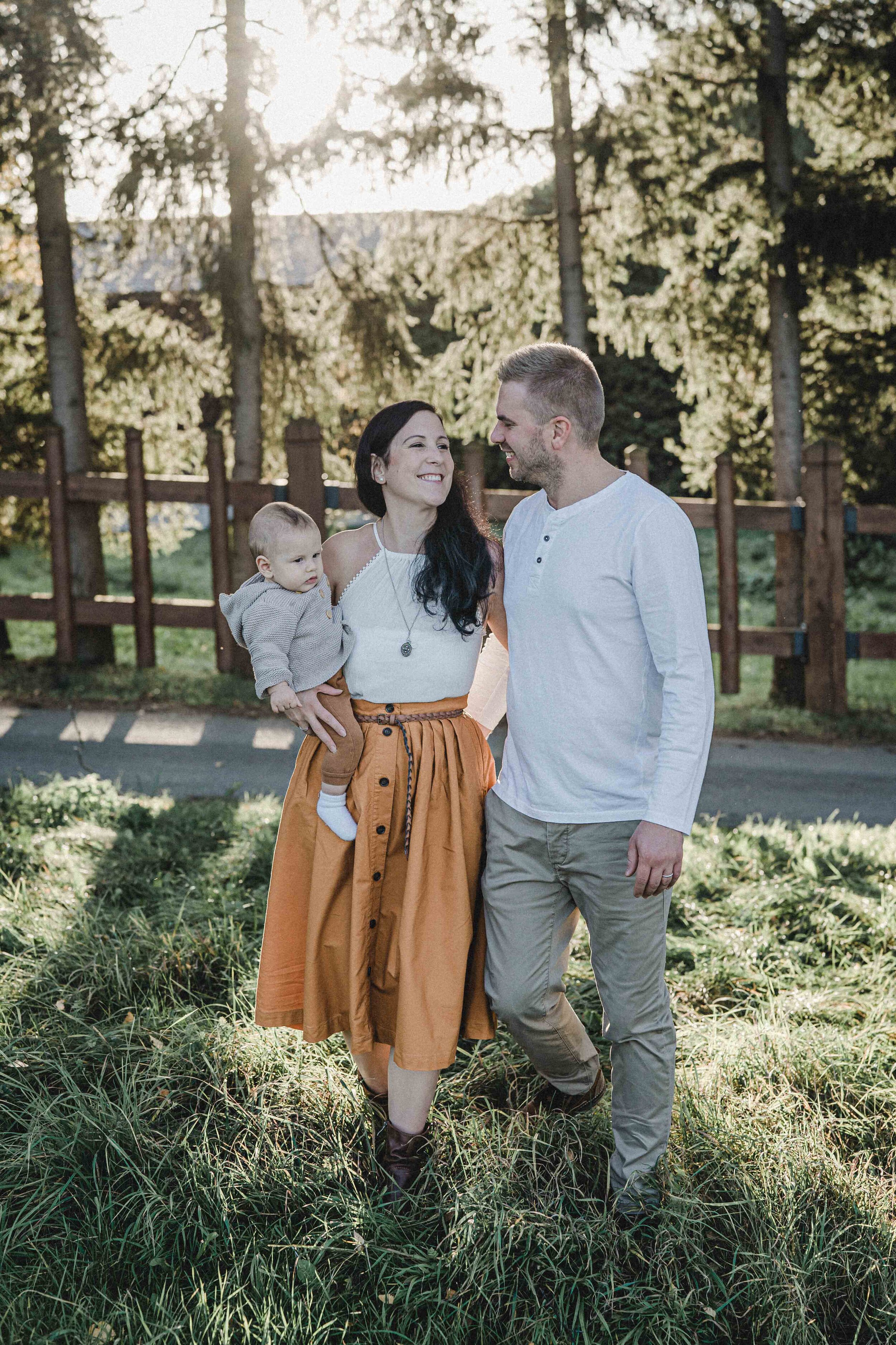 Familienshooting-tübingen-yessica-baur-fotografie-0004-004.jpg