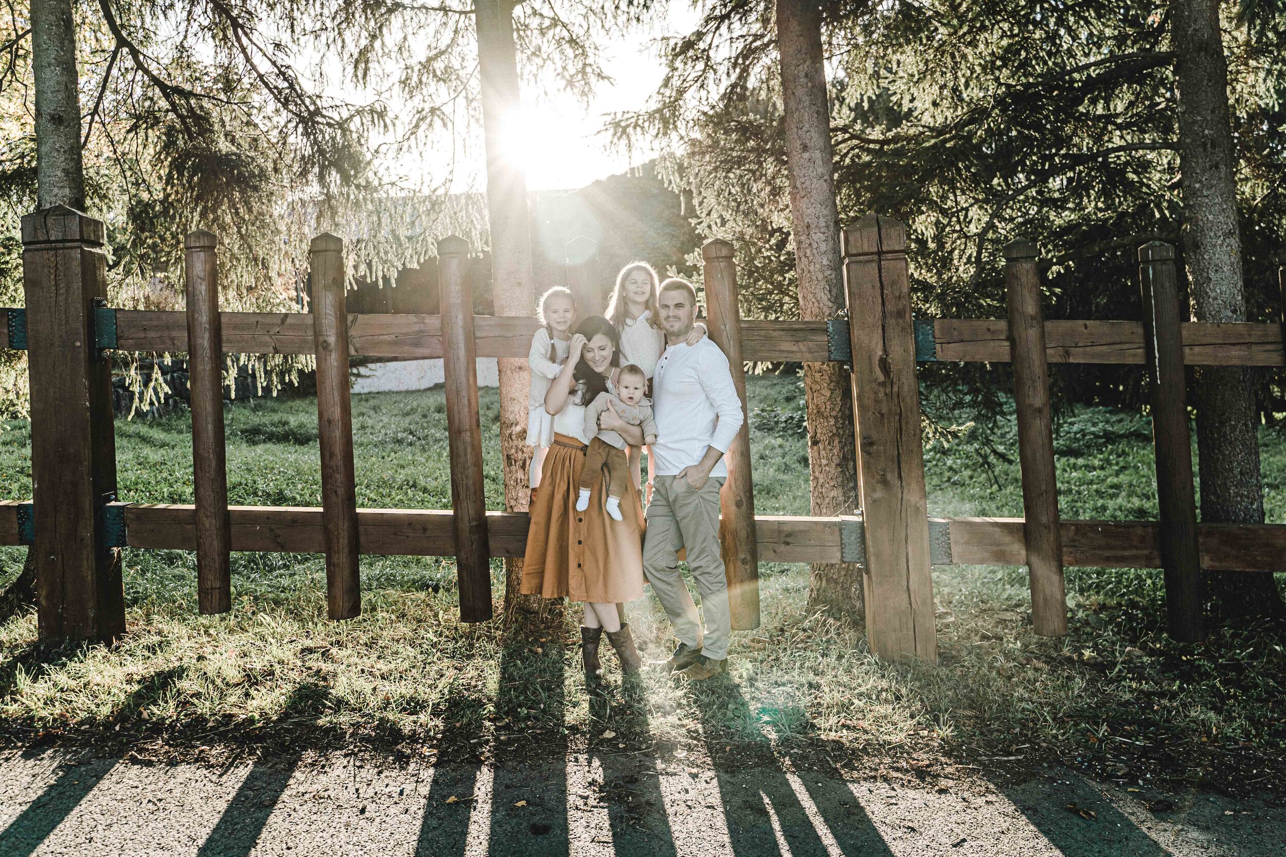 Familienshooting-tübingen-yessica-baur-fotografie-0003-003.jpg