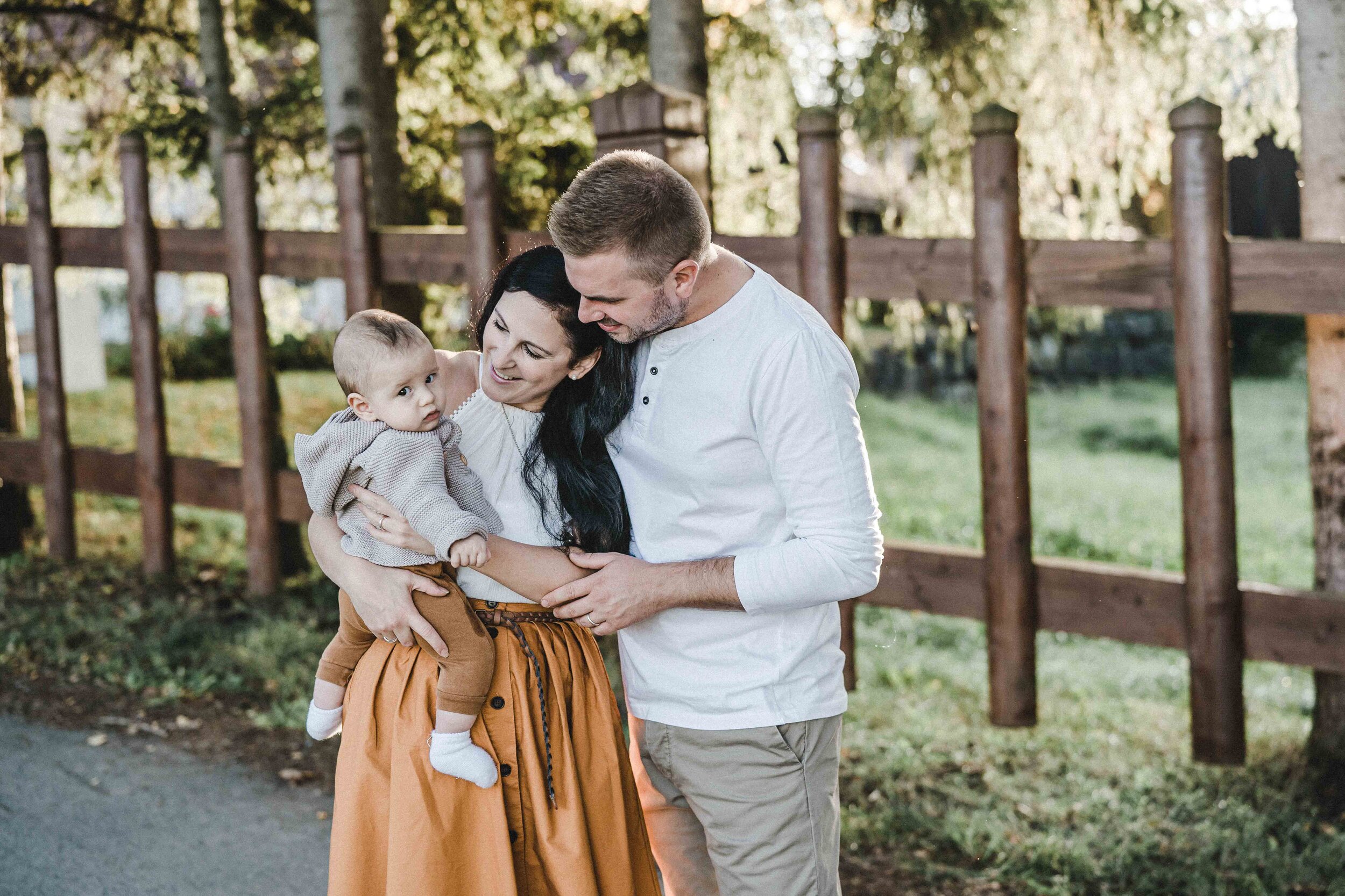 Familienshooting-tübingen-yessica-baur-fotografie-0005-005.jpg