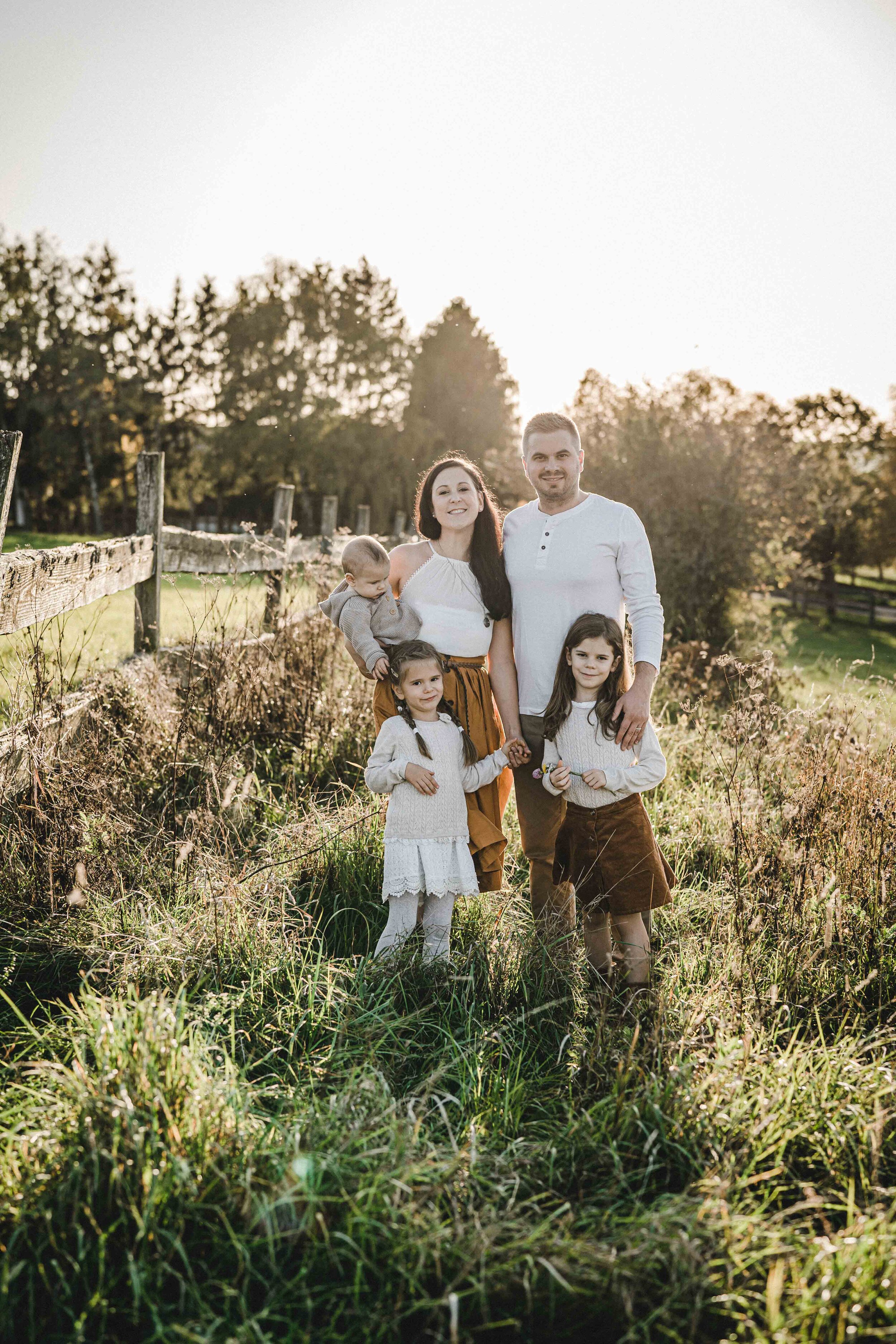 Familienshooting-tübingen-yessica-baur-fotografie-0008-008.jpg