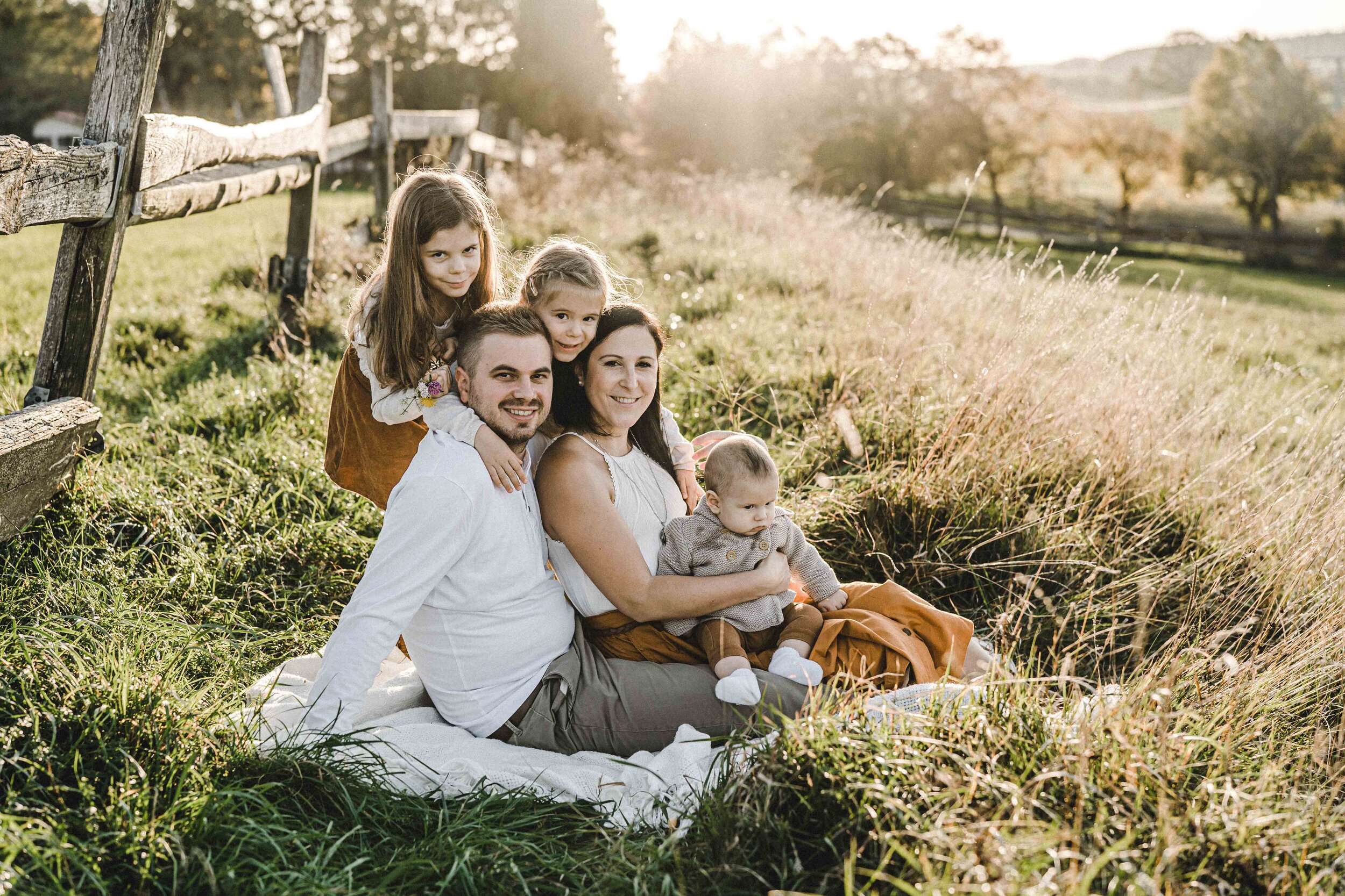 Familienshooting-tübingen-yessica-baur-fotografie-0011-011.jpg