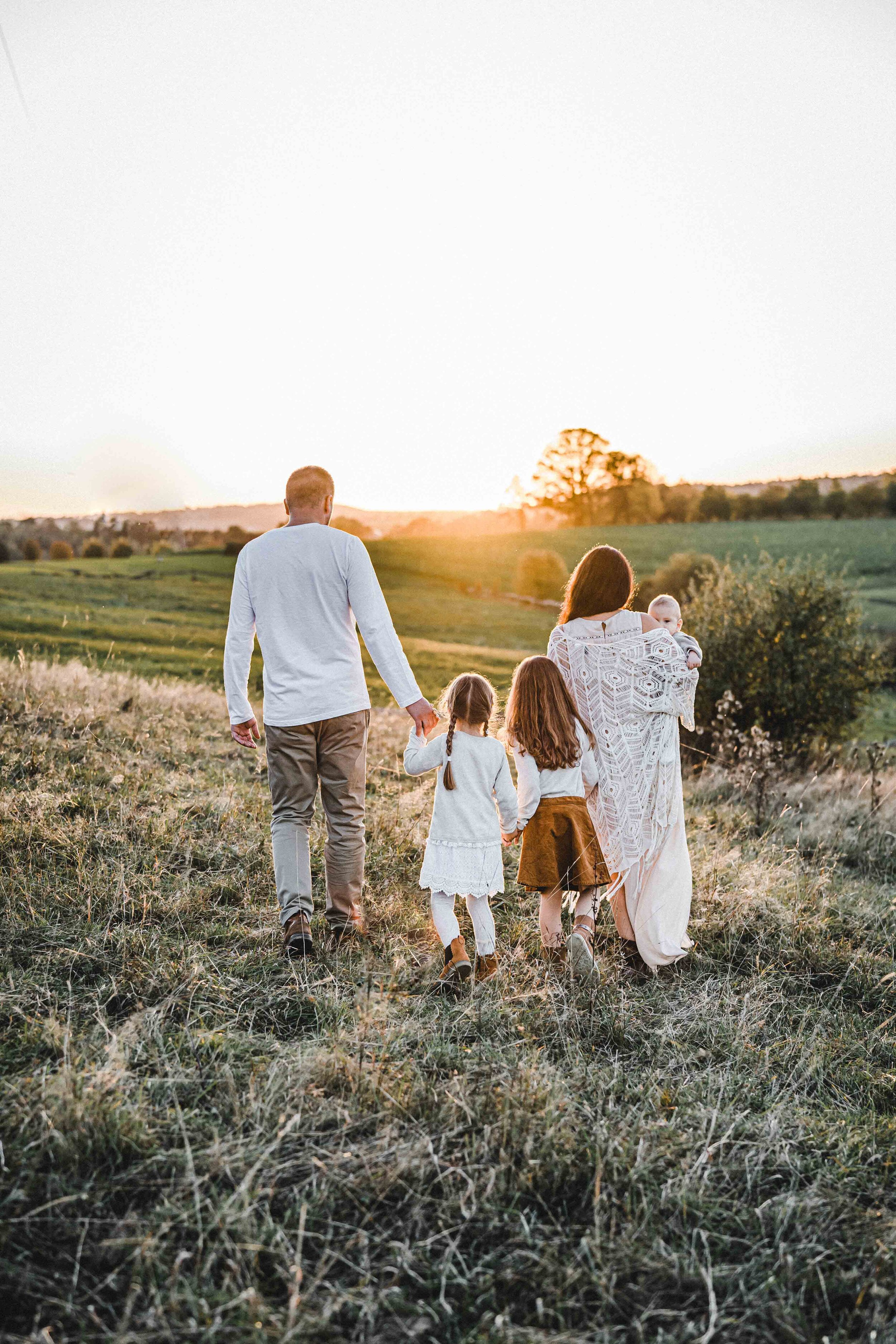 Familienshooting-tübingen-yessica-baur-fotografie-0034-034.jpg