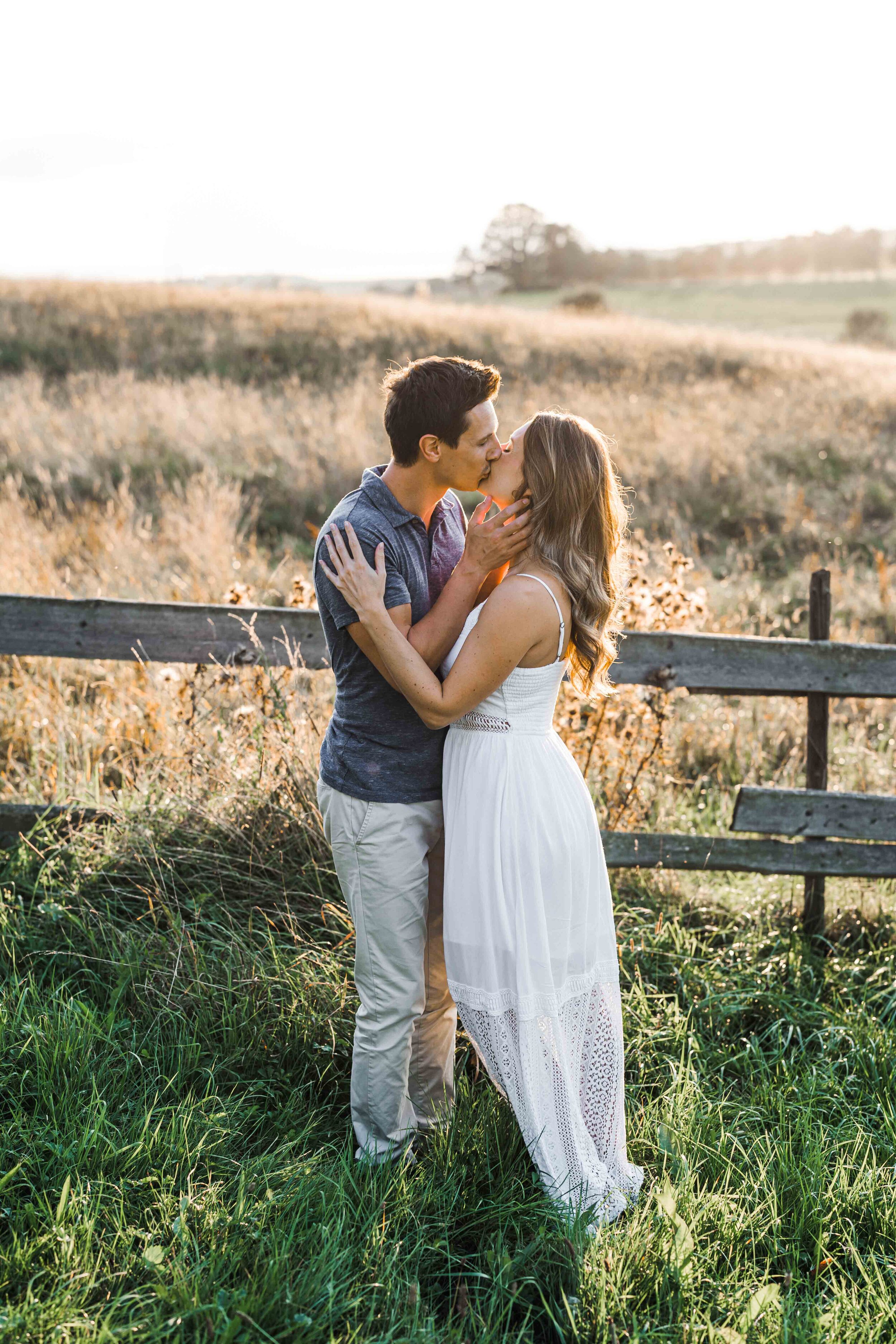 yessica-baur-fotografie-engagmentshooting-tübingen-0010-010.jpg