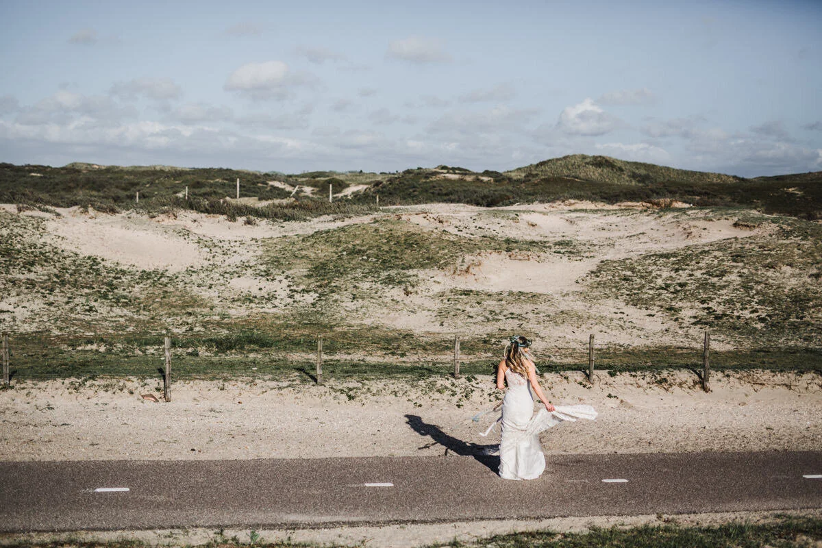 yessica-baur-fotografie-styleshooting-holland-318-9893.JPG