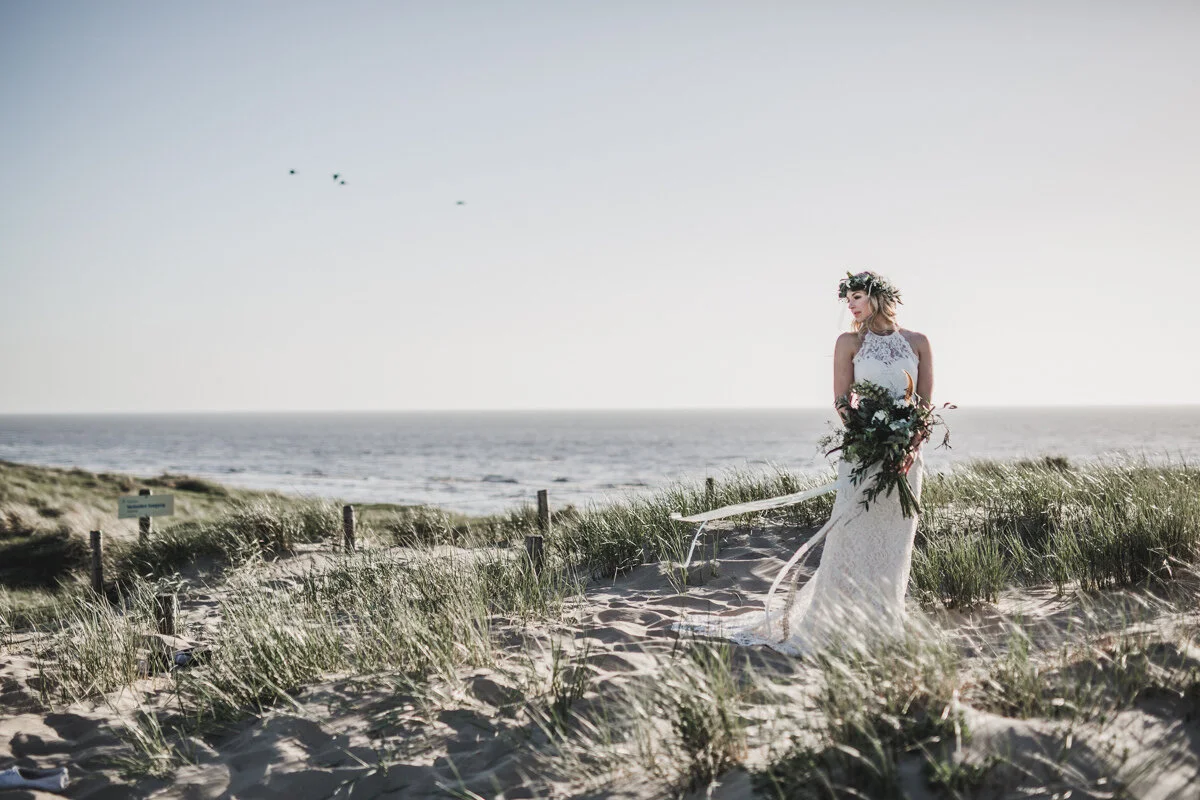 yessica-baur-fotografie-styleshooting-holland-378-0269.JPG