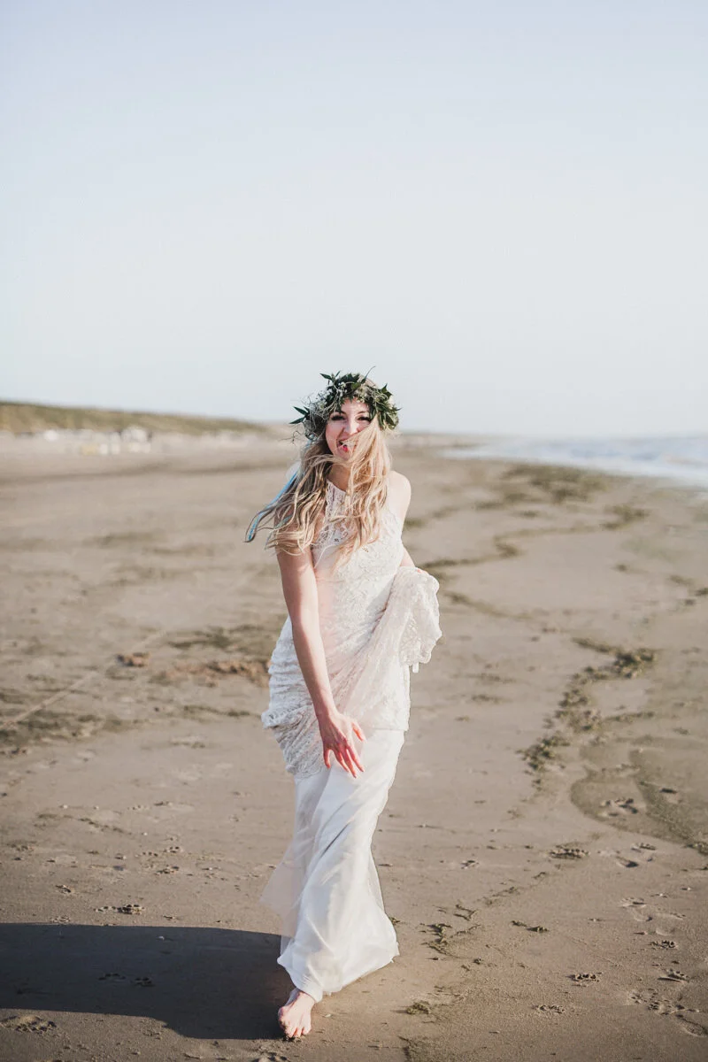 yessica-baur-fotografie-styleshooting-holland-451-0713.JPG