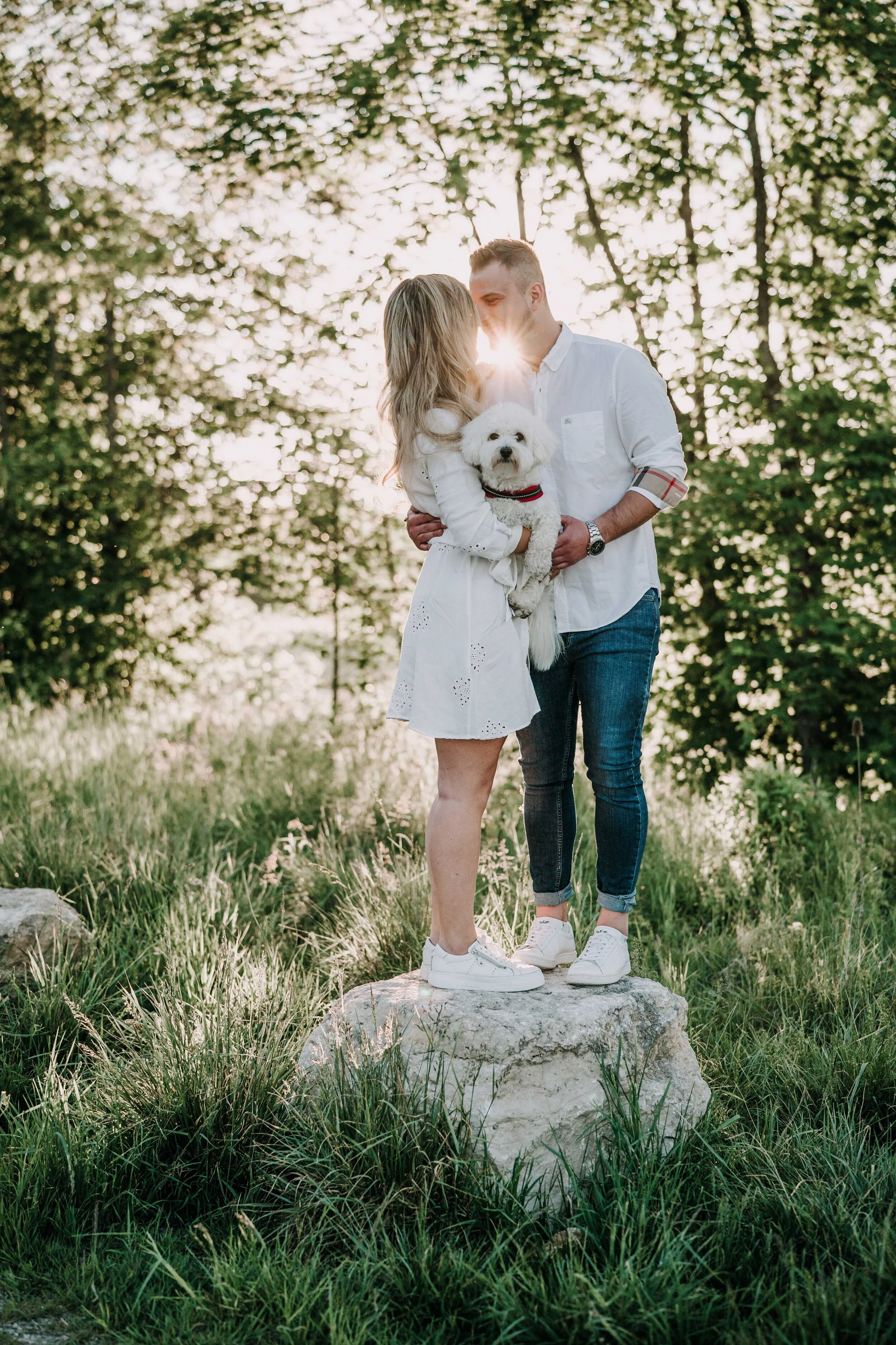 yessica-baur-fotografie-business-reutlingen-0001-02285.jpg