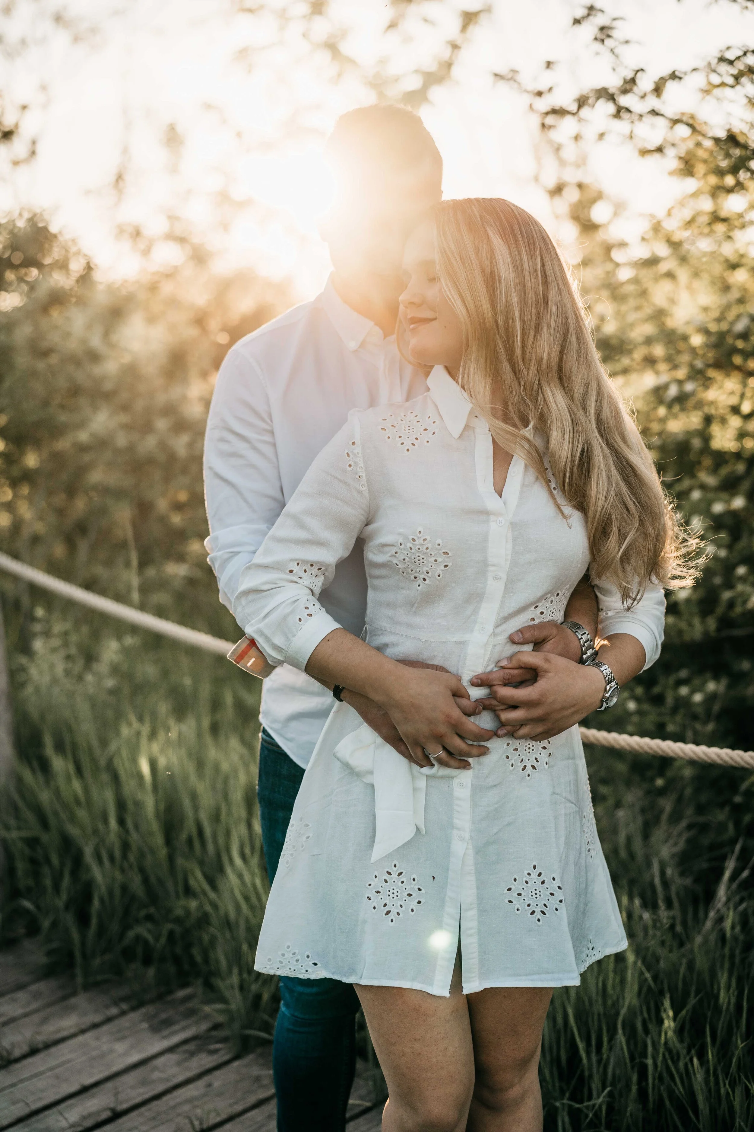 yessica-baur-fotografie-business-reutlingen-0005-02497.jpg