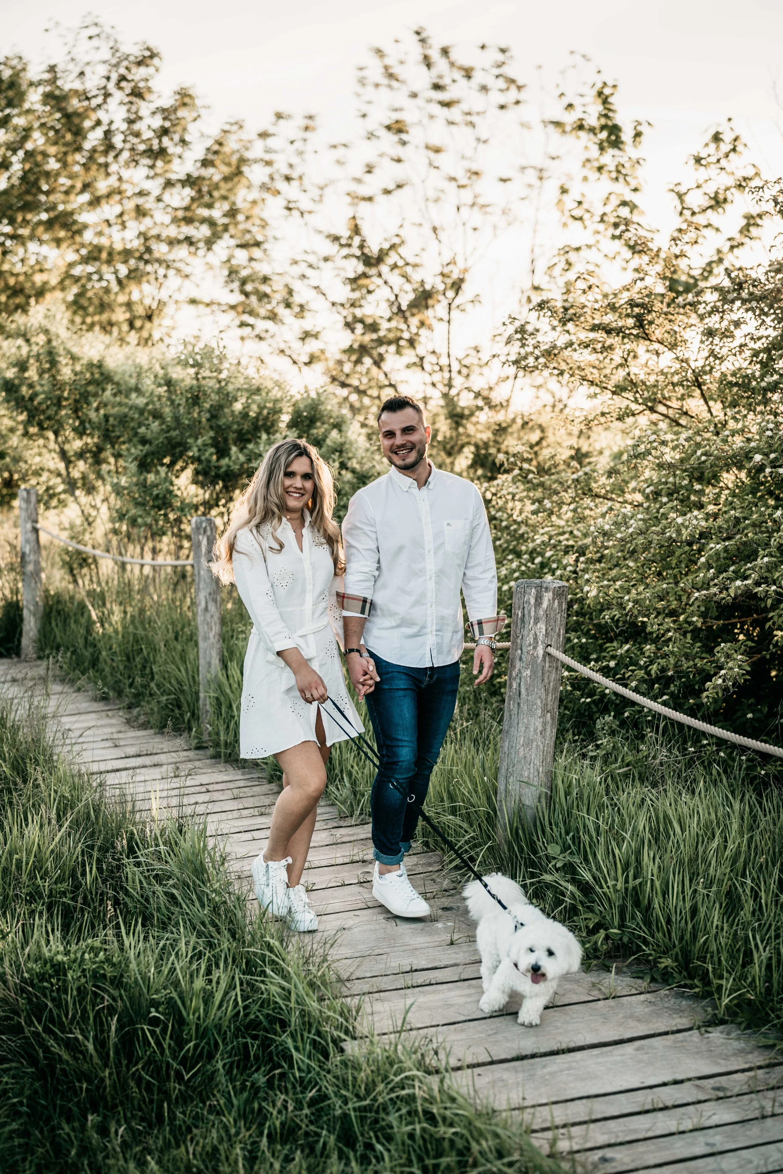 yessica-baur-fotografie-business-reutlingen-0004-02474.jpg