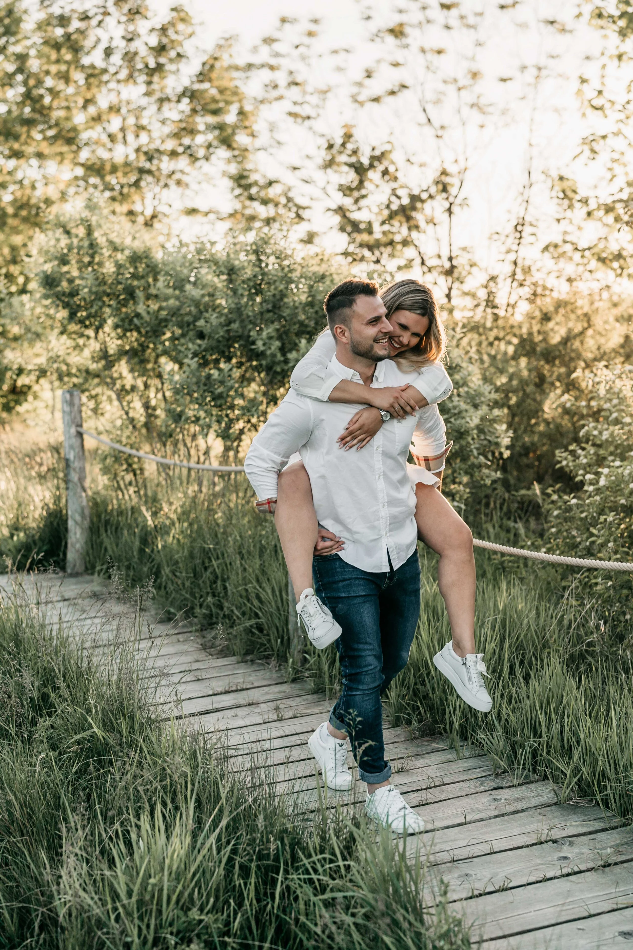 yessica-baur-fotografie-business-reutlingen-0007-02548.jpg