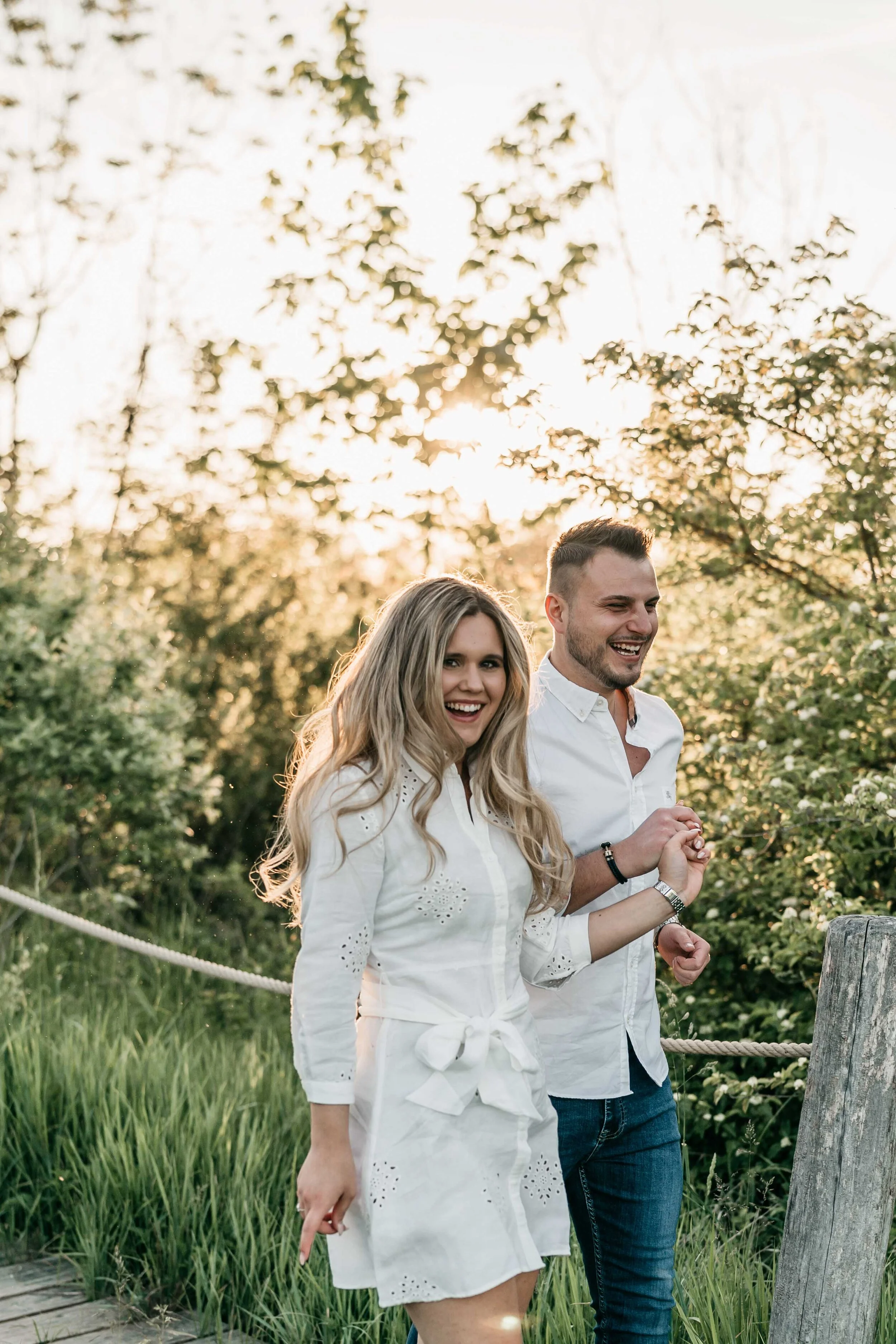yessica-baur-fotografie-business-reutlingen-0009-02605.jpg