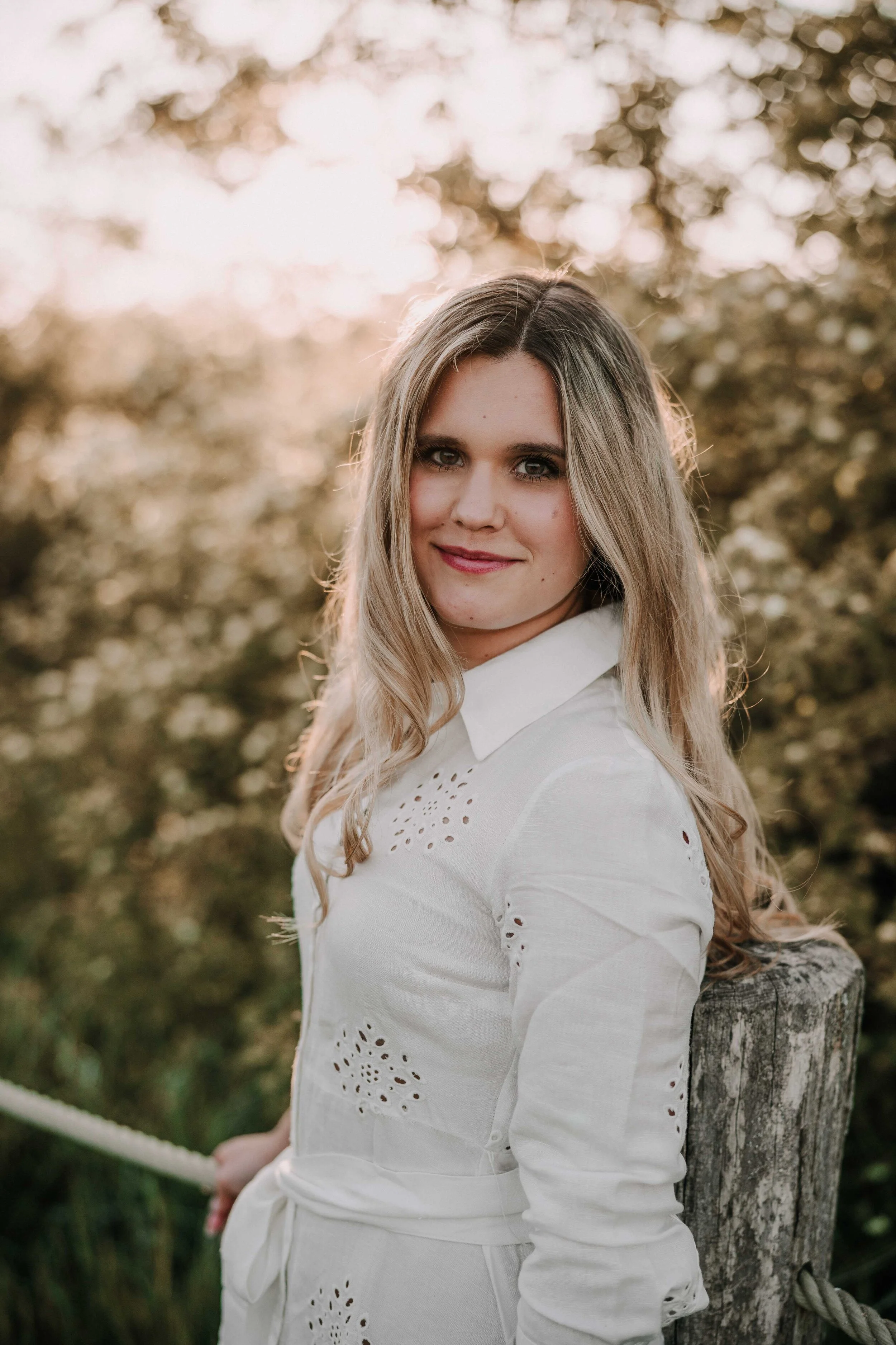 yessica-baur-fotografie-business-reutlingen-0011-02619.jpg