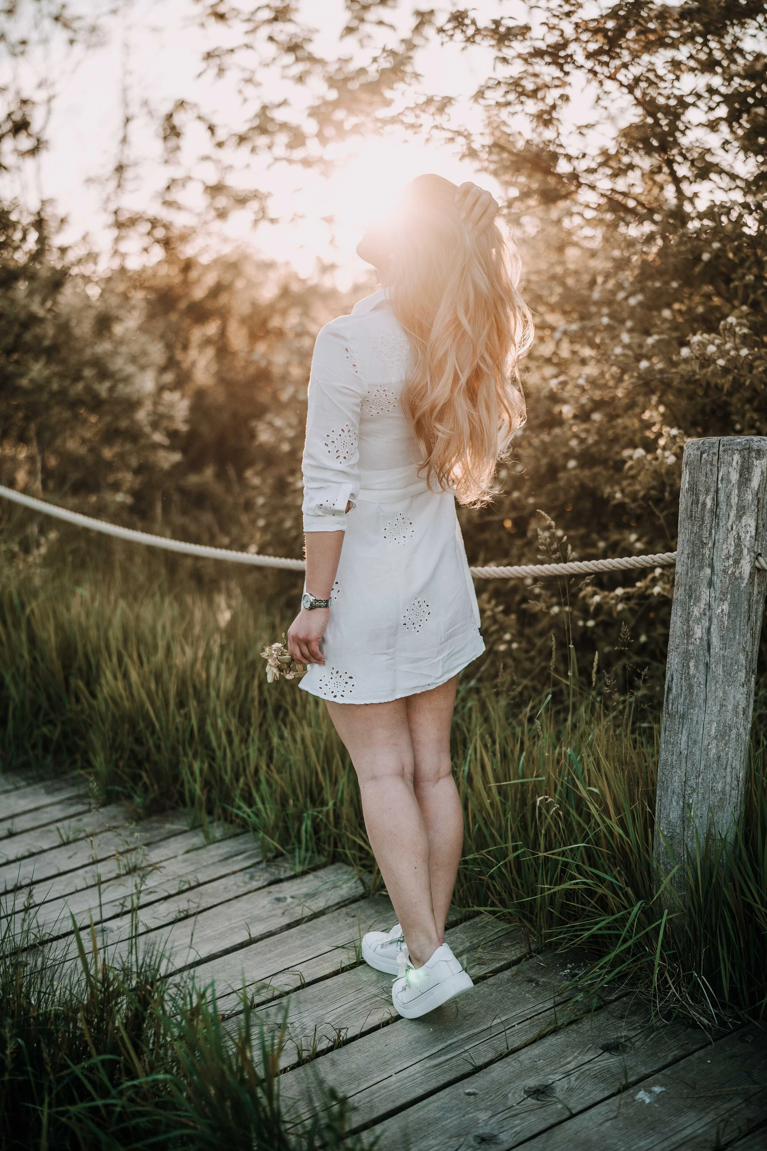 yessica-baur-fotografie-business-reutlingen-0012-02673.jpg