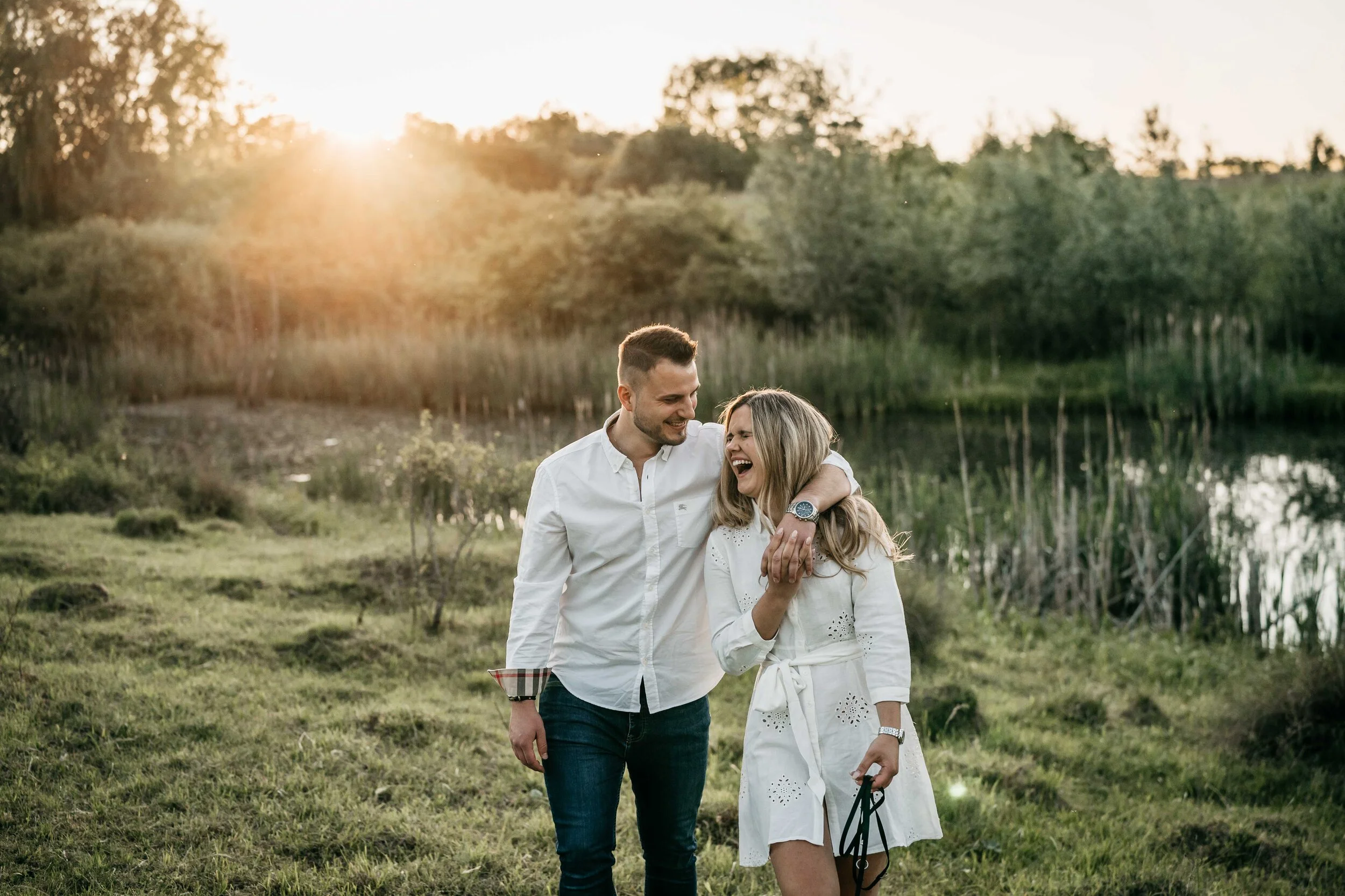 yessica-baur-fotografie-business-reutlingen-0015-02803.jpg