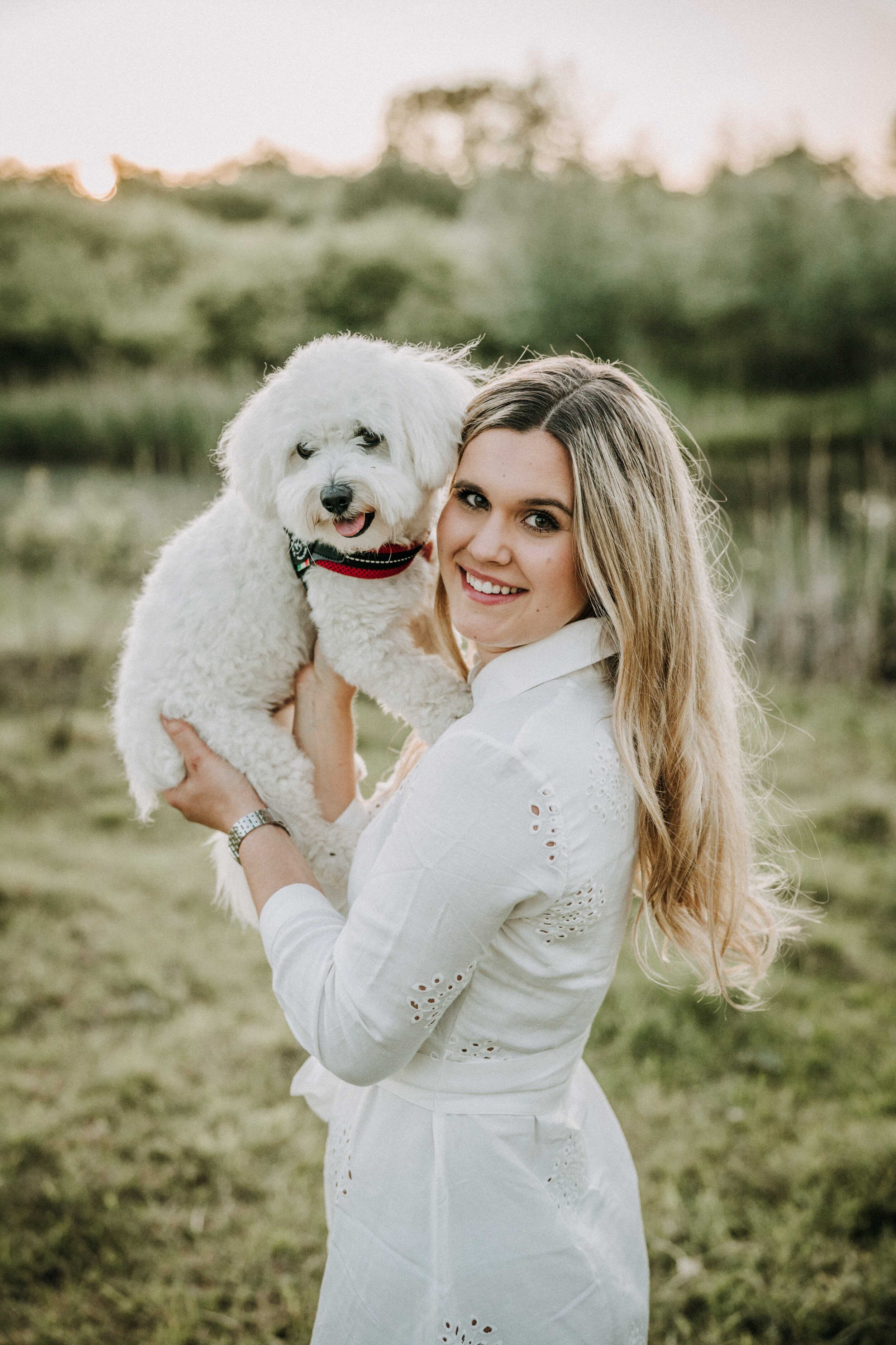 yessica-baur-fotografie-business-reutlingen-0019-03016.jpg