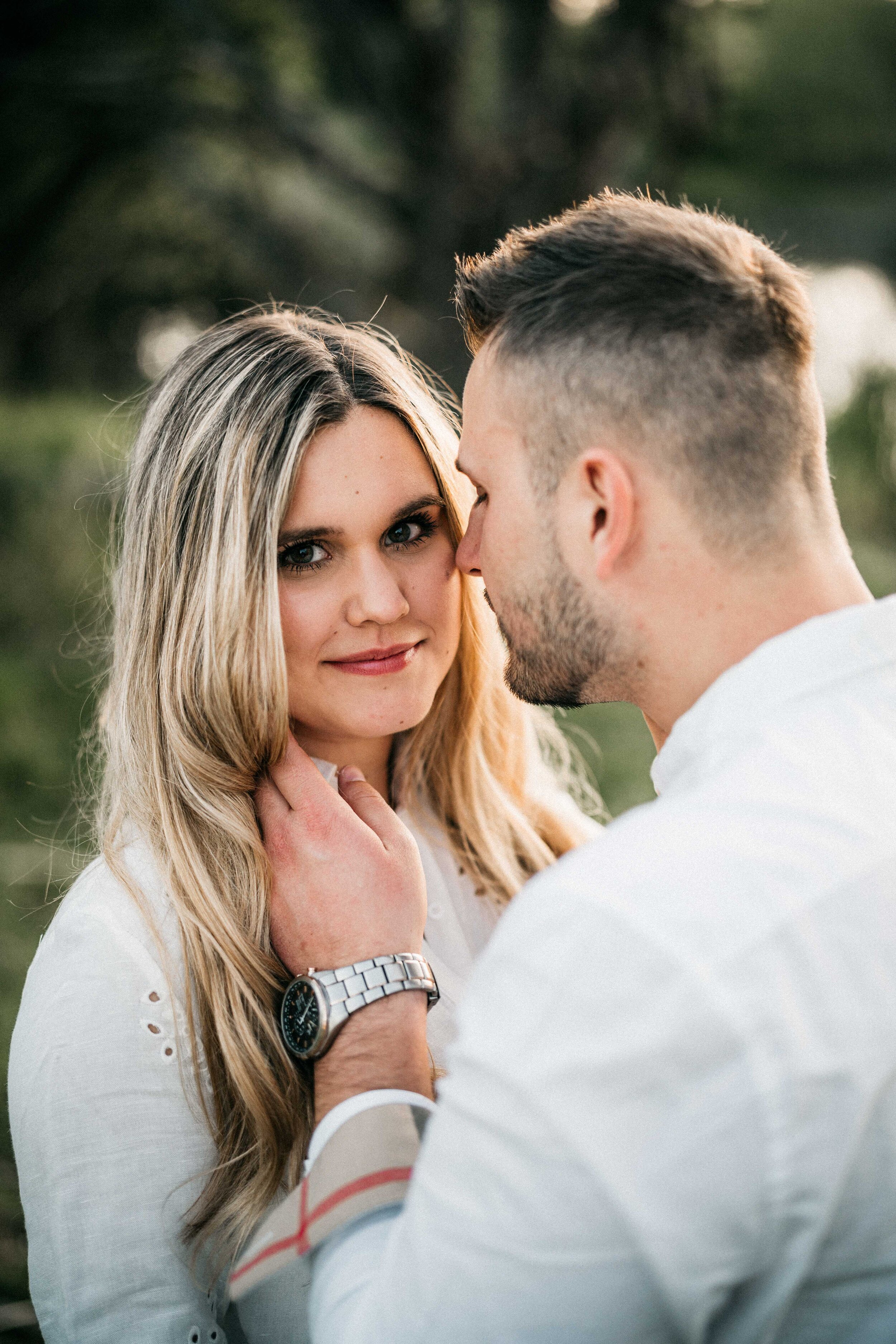 yessica-baur-fotografie-business-reutlingen-0021-03132.jpg