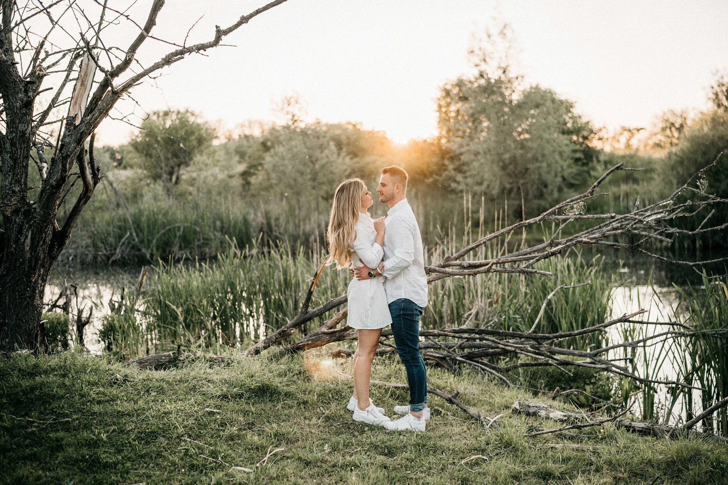 yessica-baur-fotografie-business-reutlingen-0022-03144.jpg