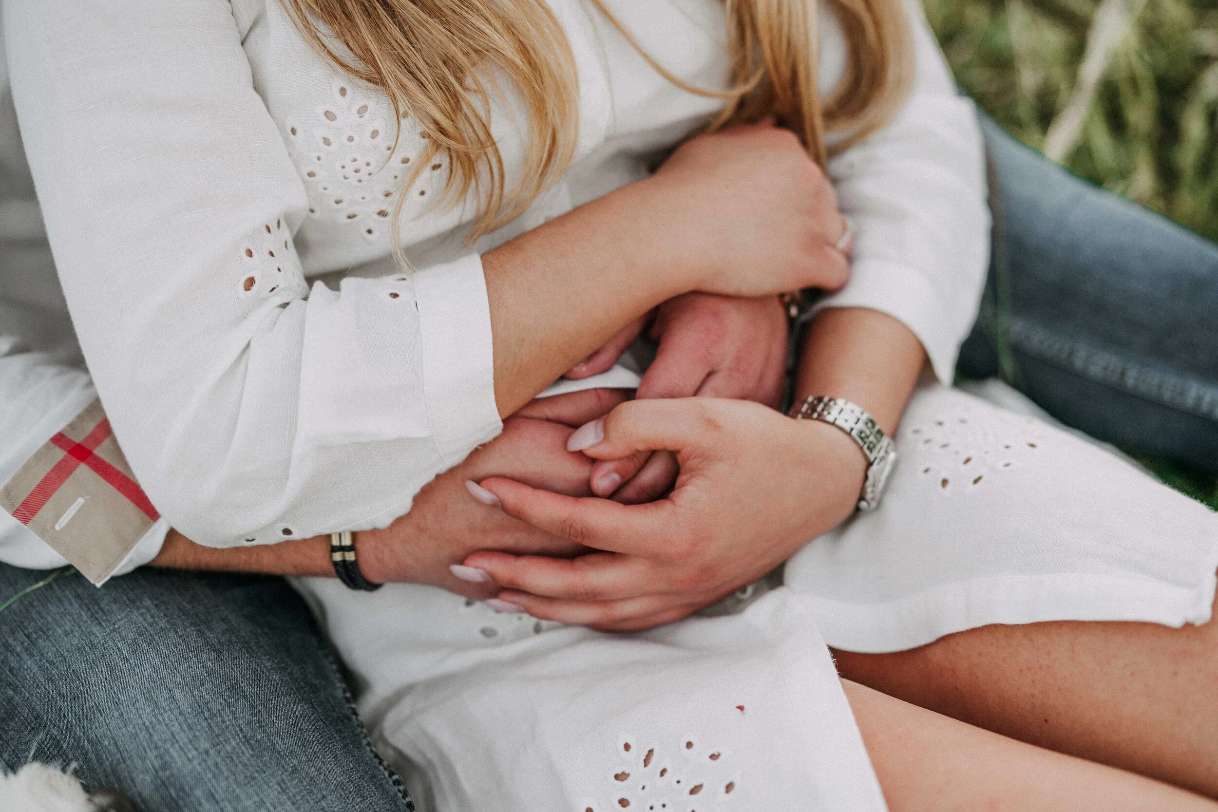 yessica-baur-fotografie-business-reutlingen-0027-03426.jpg