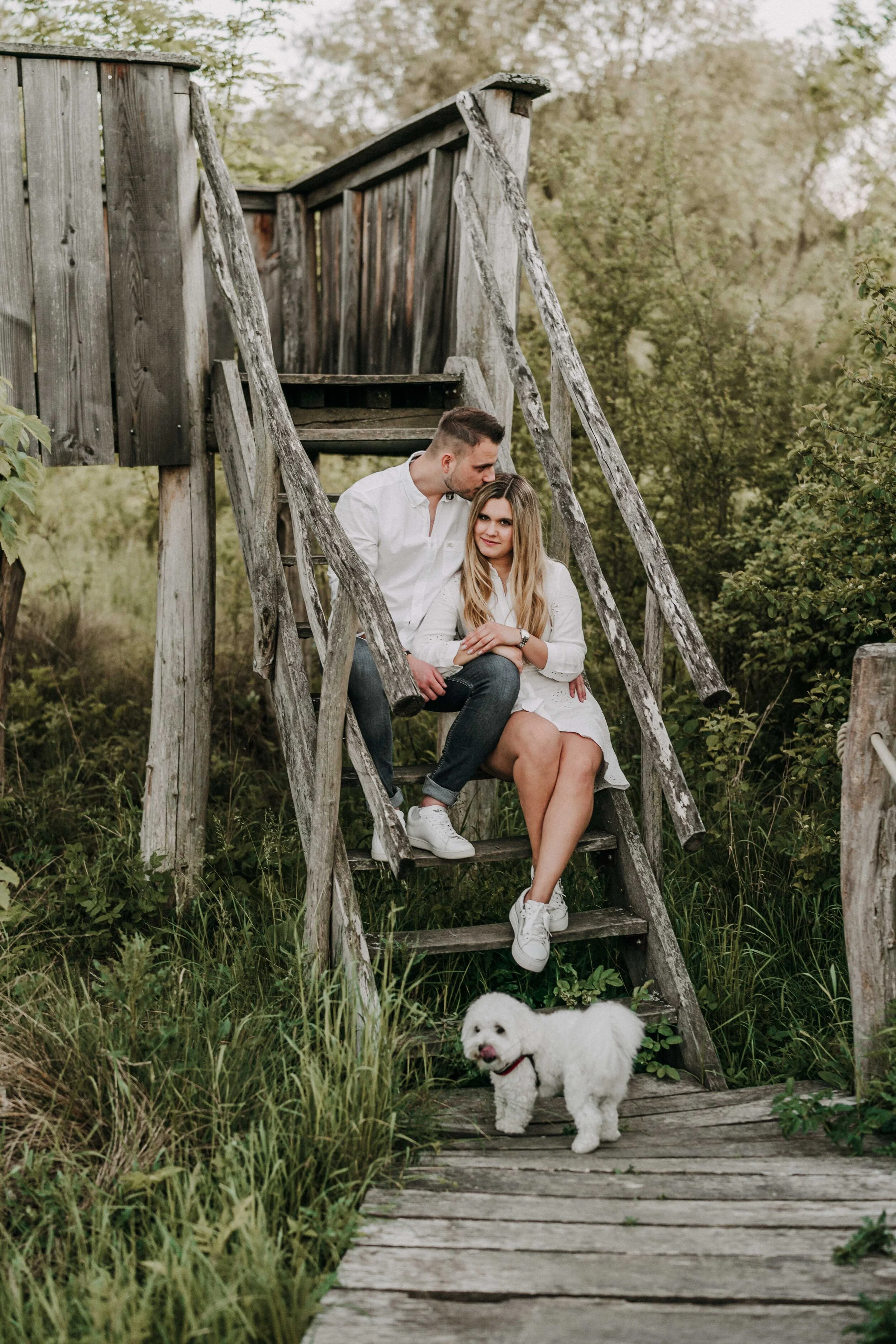 yessica-baur-fotografie-business-reutlingen-0031-03627.jpg