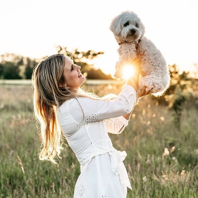 &quot;Liebe kann so vielf&auml;ltig sein!&quot;
Was f&uuml;r ein grandioses Licht!

Was f&uuml;r ein wundervolles Bild.
Ein herrlicher Abend mit tollen Menschen vielen Dank liebe @saskia__k__ f&uuml;r die tolle Zeit mit Euch.

Meldet Euch gern, wenn 