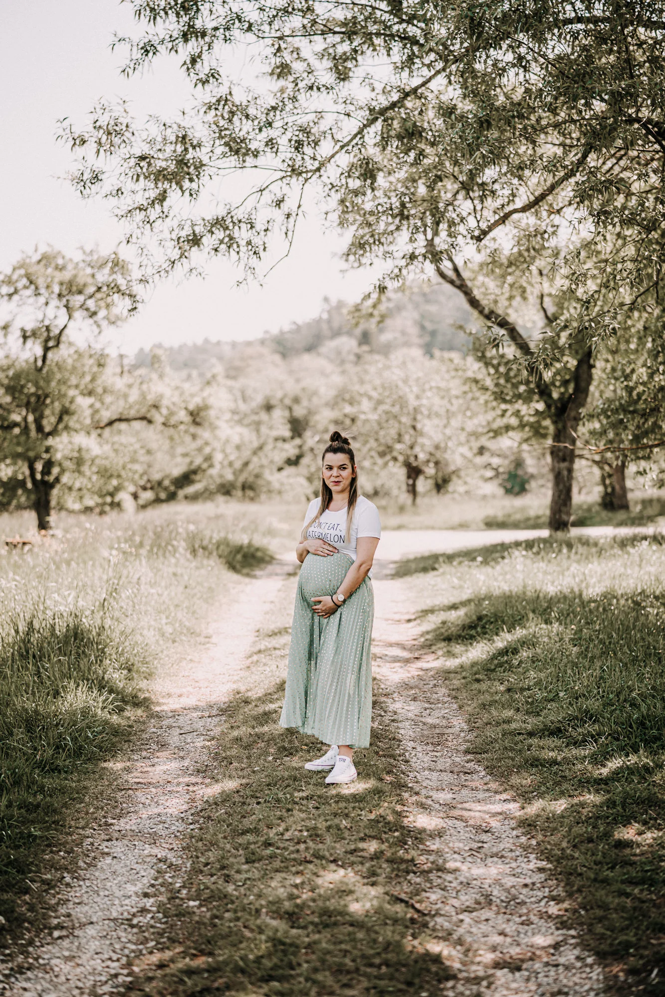 yessica-baur-fotografie-familienshooting-0009-00426.jpg