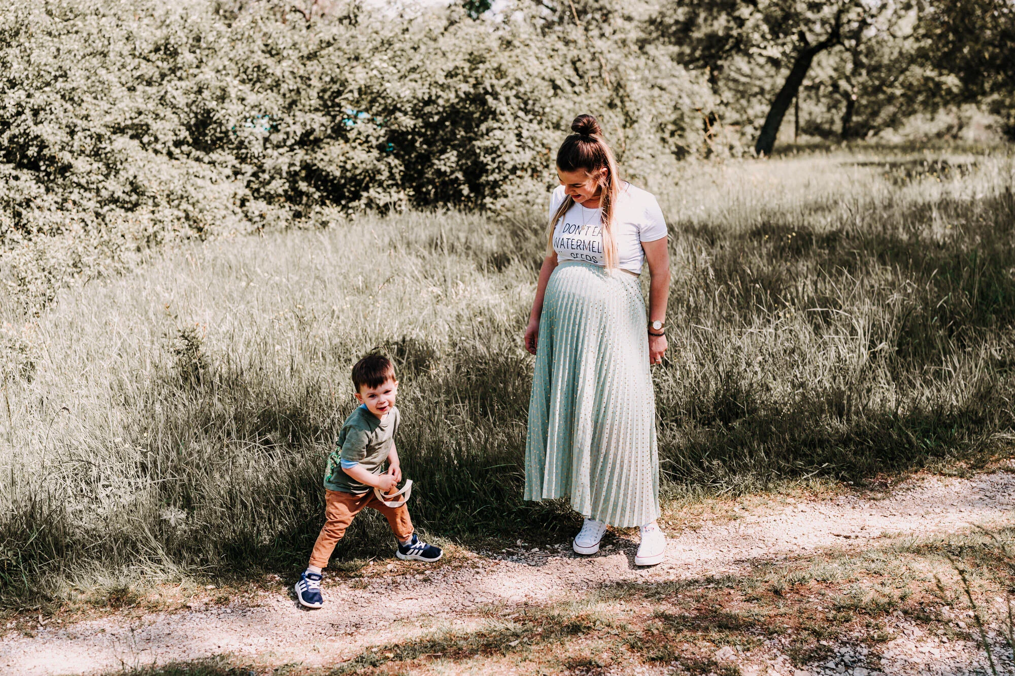 yessica-baur-fotografie-familienshooting-0017-00887.jpg