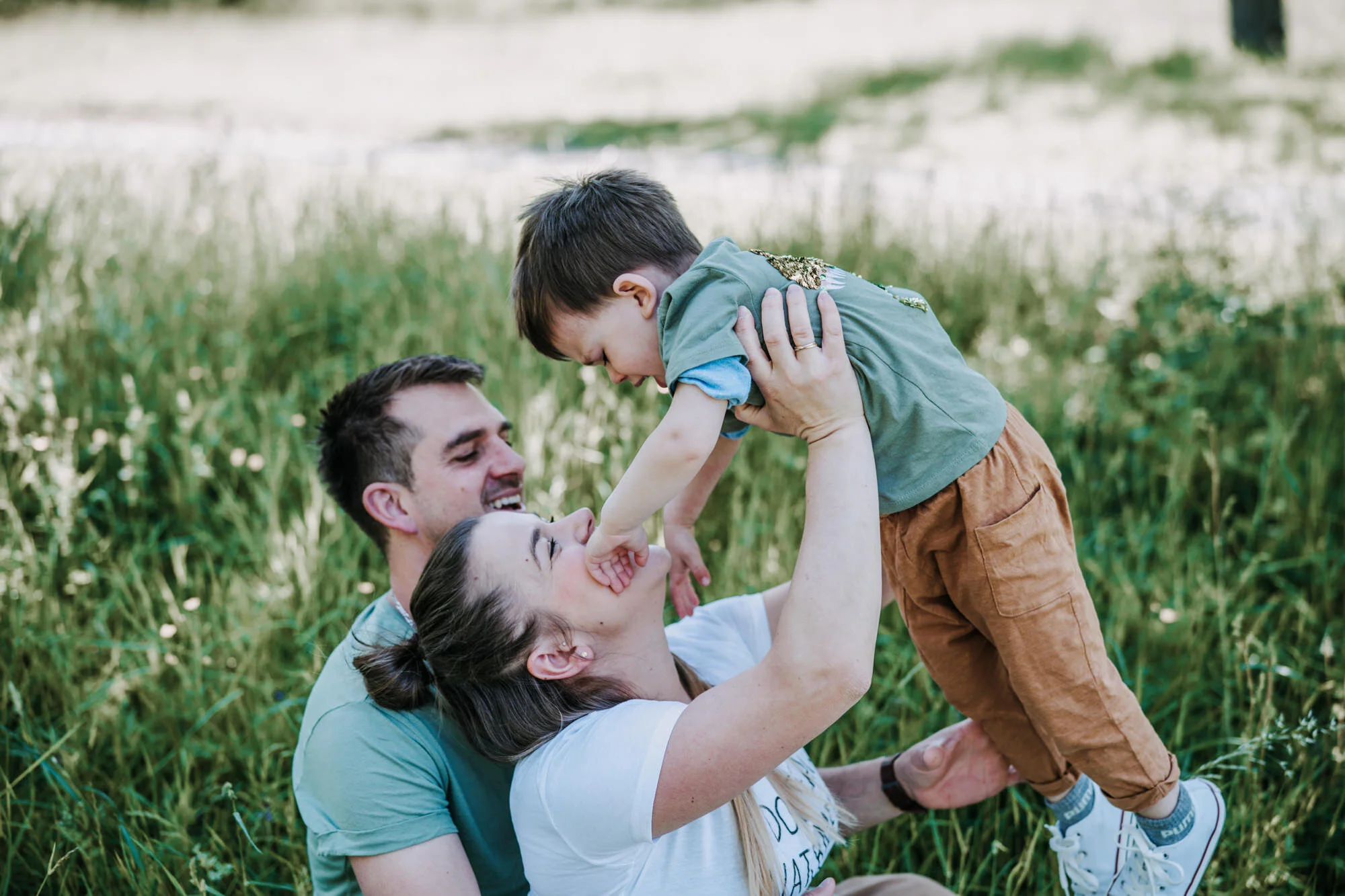 yessica-baur-fotografie-familienshooting-0022-01383.jpg