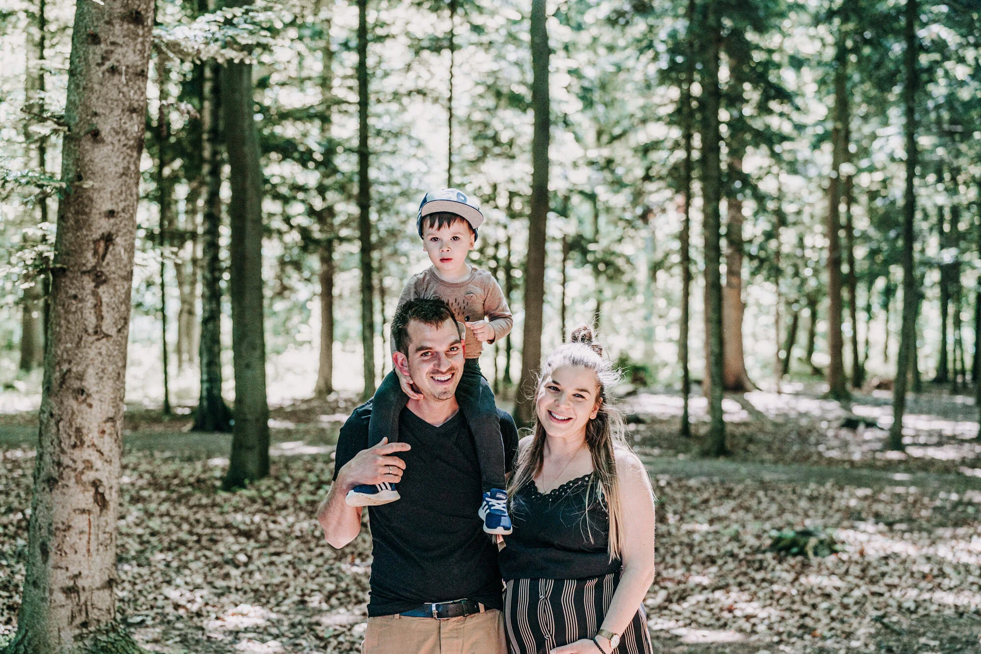 yessica-baur-fotografie-familienshooting-0028-2.jpg
