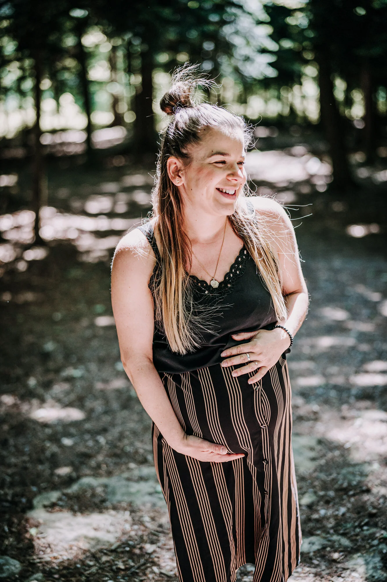 yessica-baur-fotografie-familienshooting-0031-2.jpg