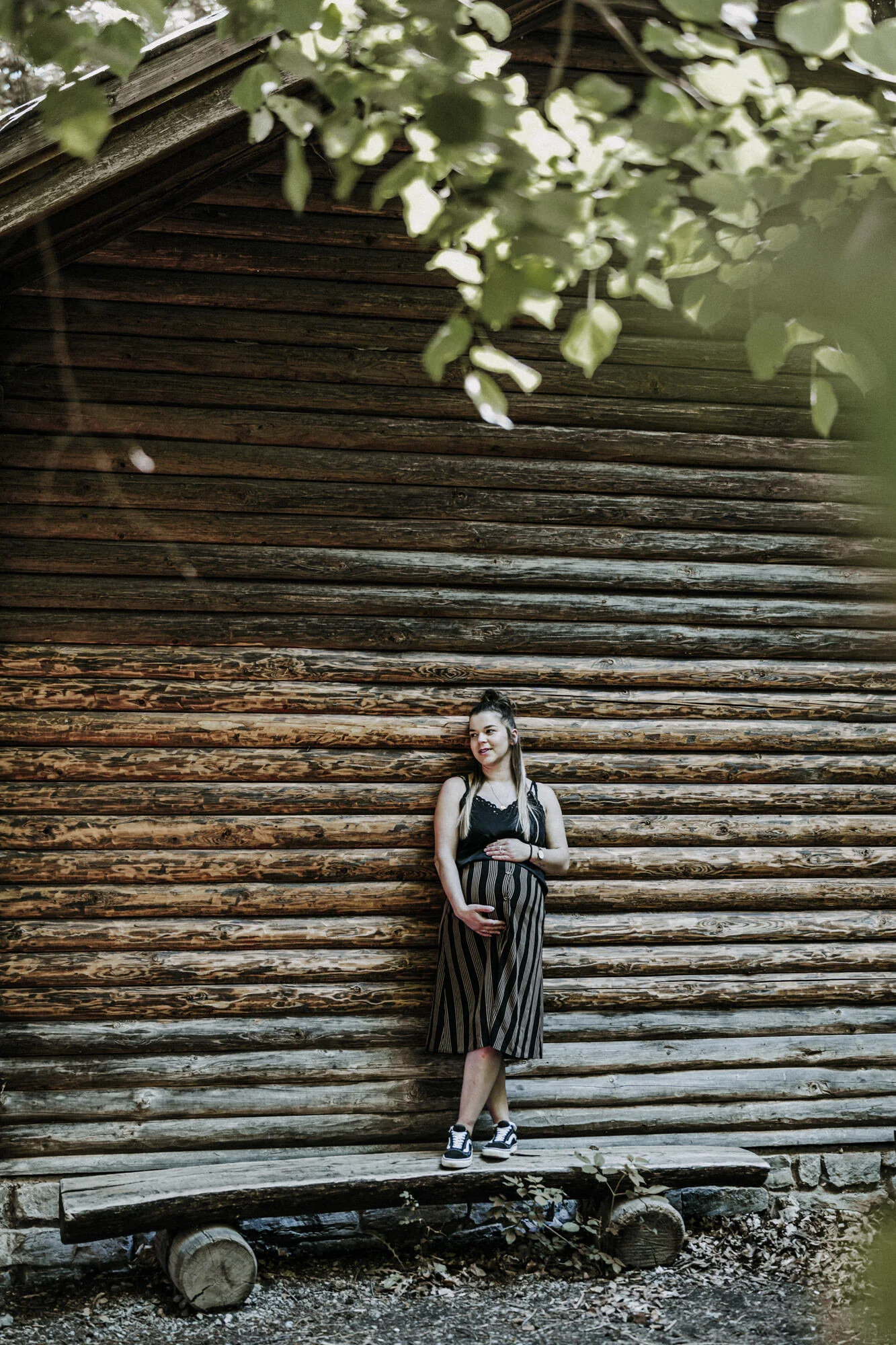 yessica-baur-fotografie-familienshooting-0035-2.jpg