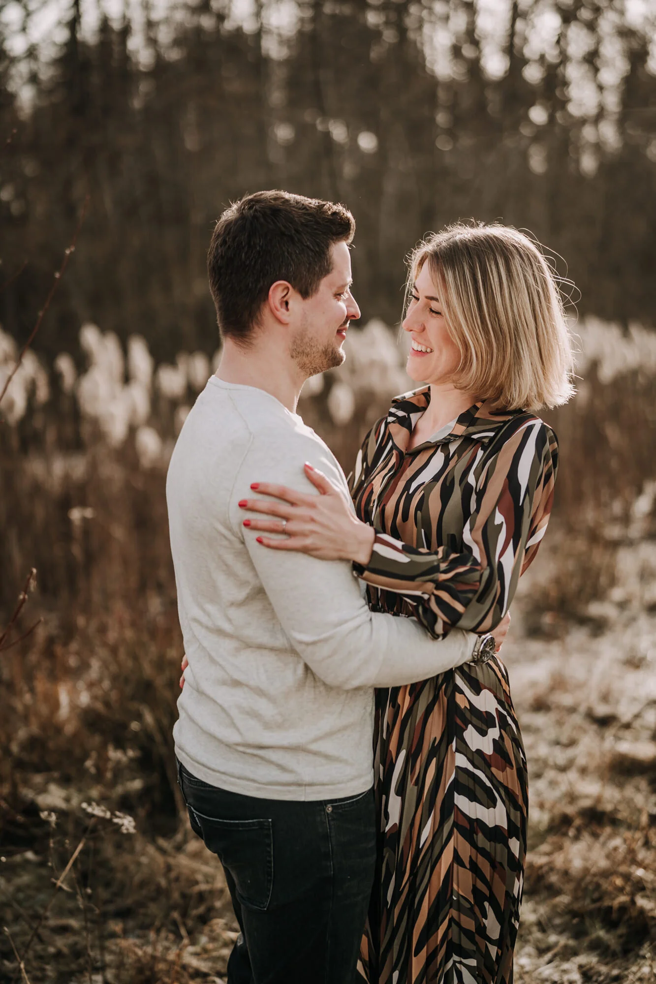 yessica-baur-fotografie-engagment-2.jpg