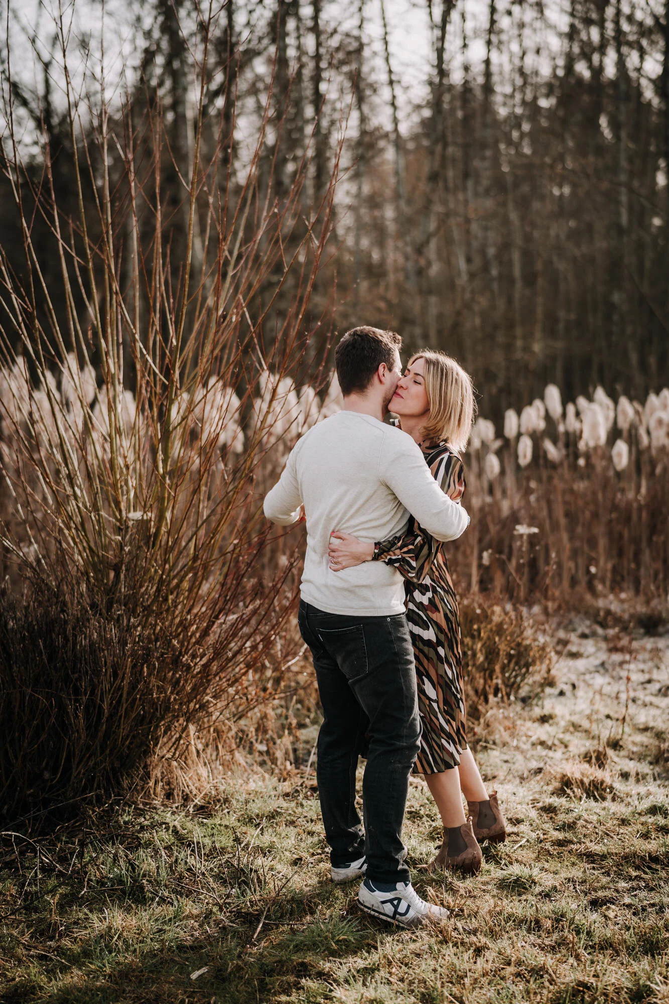 yessica-baur-fotografie-engagment-3.jpg