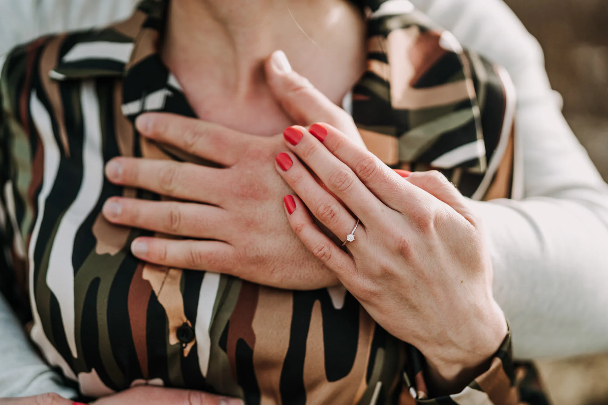 yessica-baur-fotografie-engagment-4.jpg