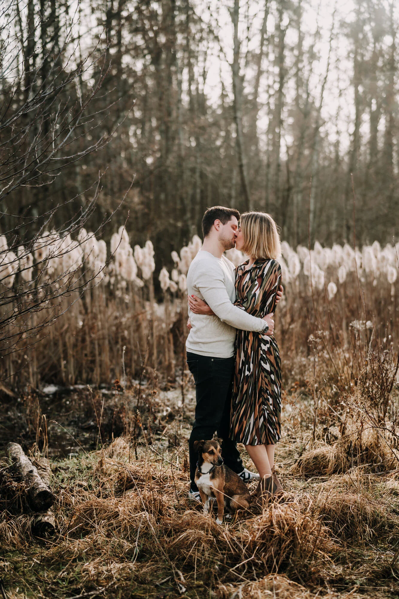 yessica-baur-fotografie-engagment-6.jpg