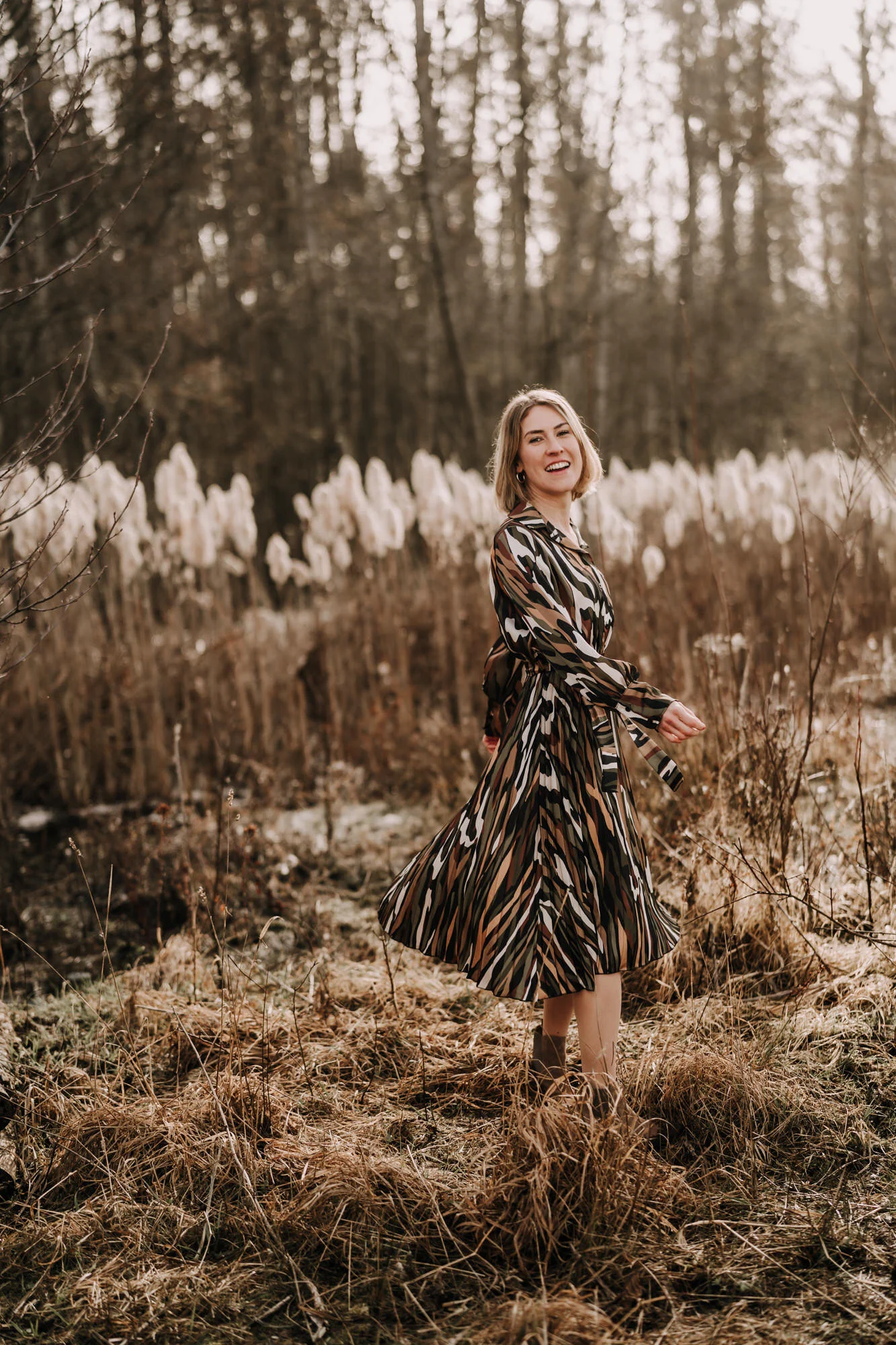 yessica-baur-fotografie-engagment-10.jpg